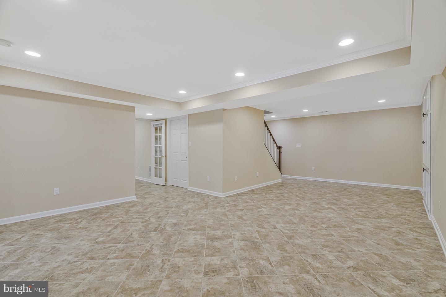 1114 TROTTING HORSE LN, GREAT FALLS, Virginia 22066, 6 Bedrooms Bedrooms, ,3 BathroomsBathrooms,Residential,For sale,1114 TROTTING HORSE LN,VAFX2225320 MLS # VAFX2225320