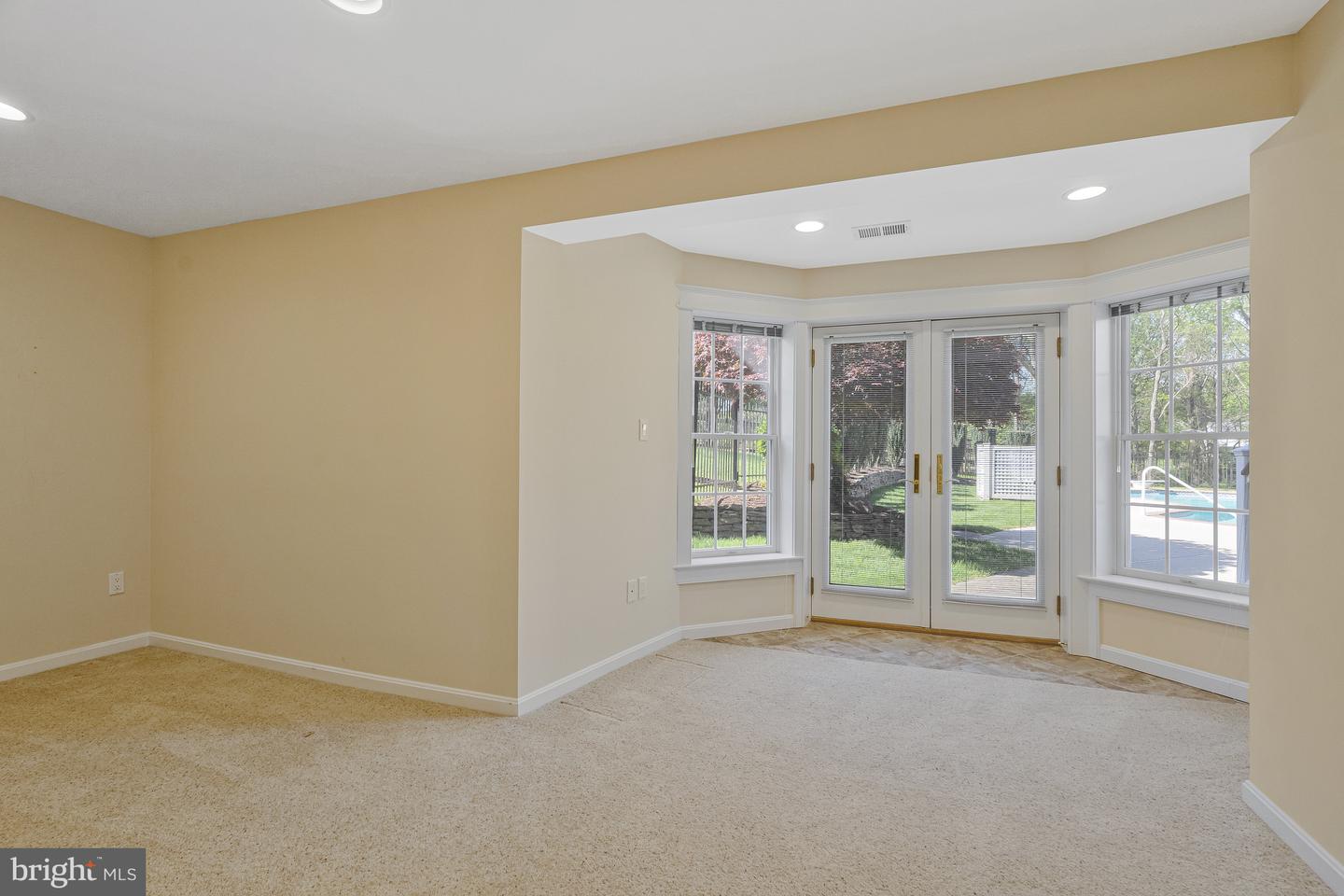 1114 TROTTING HORSE LN, GREAT FALLS, Virginia 22066, 6 Bedrooms Bedrooms, ,3 BathroomsBathrooms,Residential,For sale,1114 TROTTING HORSE LN,VAFX2225320 MLS # VAFX2225320