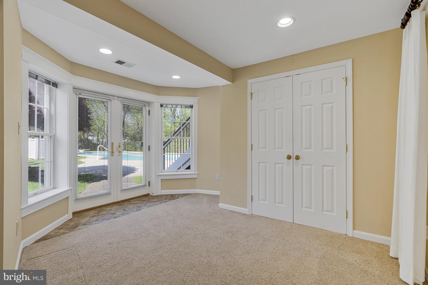 1114 TROTTING HORSE LN, GREAT FALLS, Virginia 22066, 6 Bedrooms Bedrooms, ,3 BathroomsBathrooms,Residential,For sale,1114 TROTTING HORSE LN,VAFX2225320 MLS # VAFX2225320