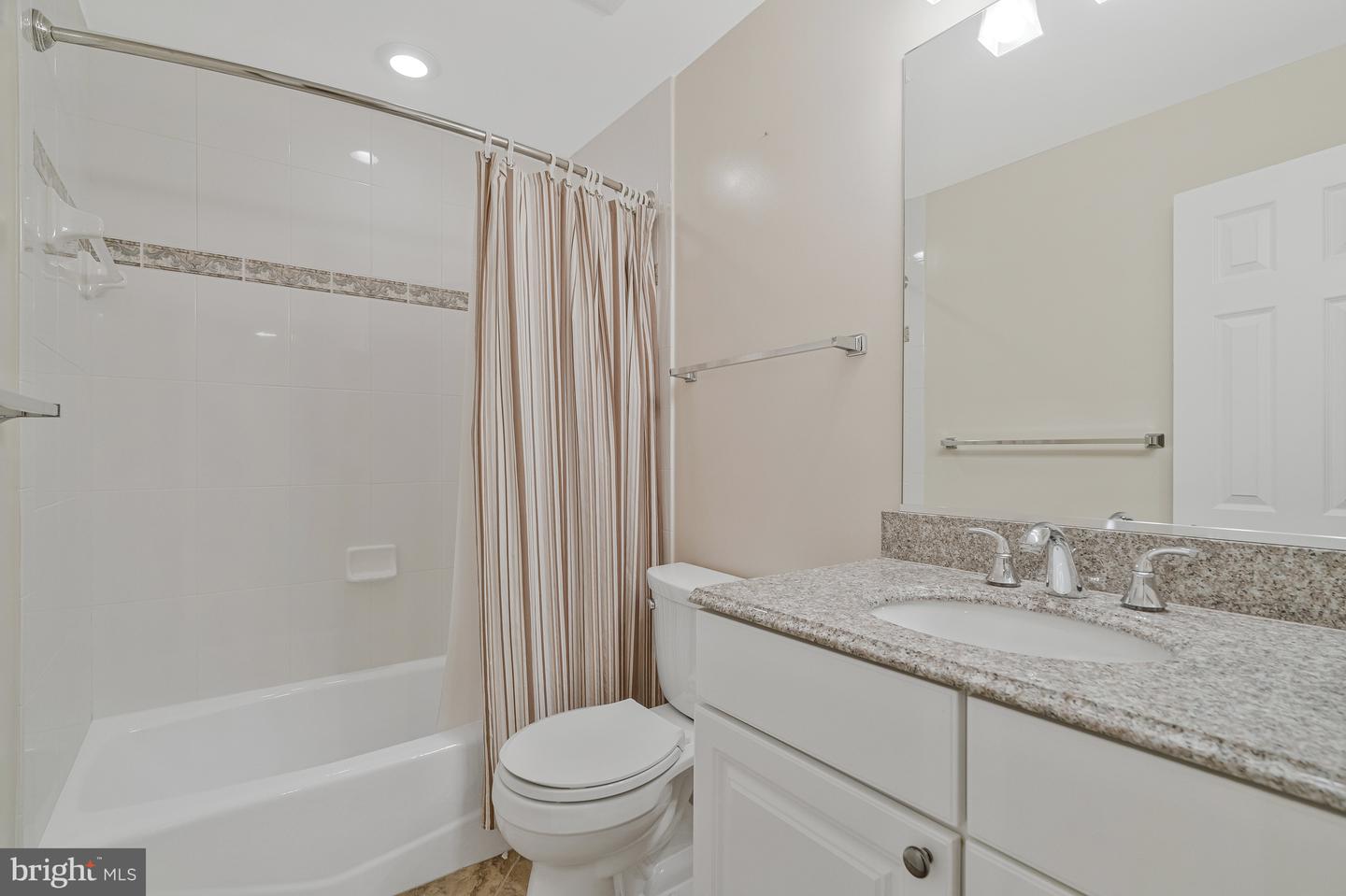 1114 TROTTING HORSE LN, GREAT FALLS, Virginia 22066, 6 Bedrooms Bedrooms, ,3 BathroomsBathrooms,Residential,For sale,1114 TROTTING HORSE LN,VAFX2225320 MLS # VAFX2225320