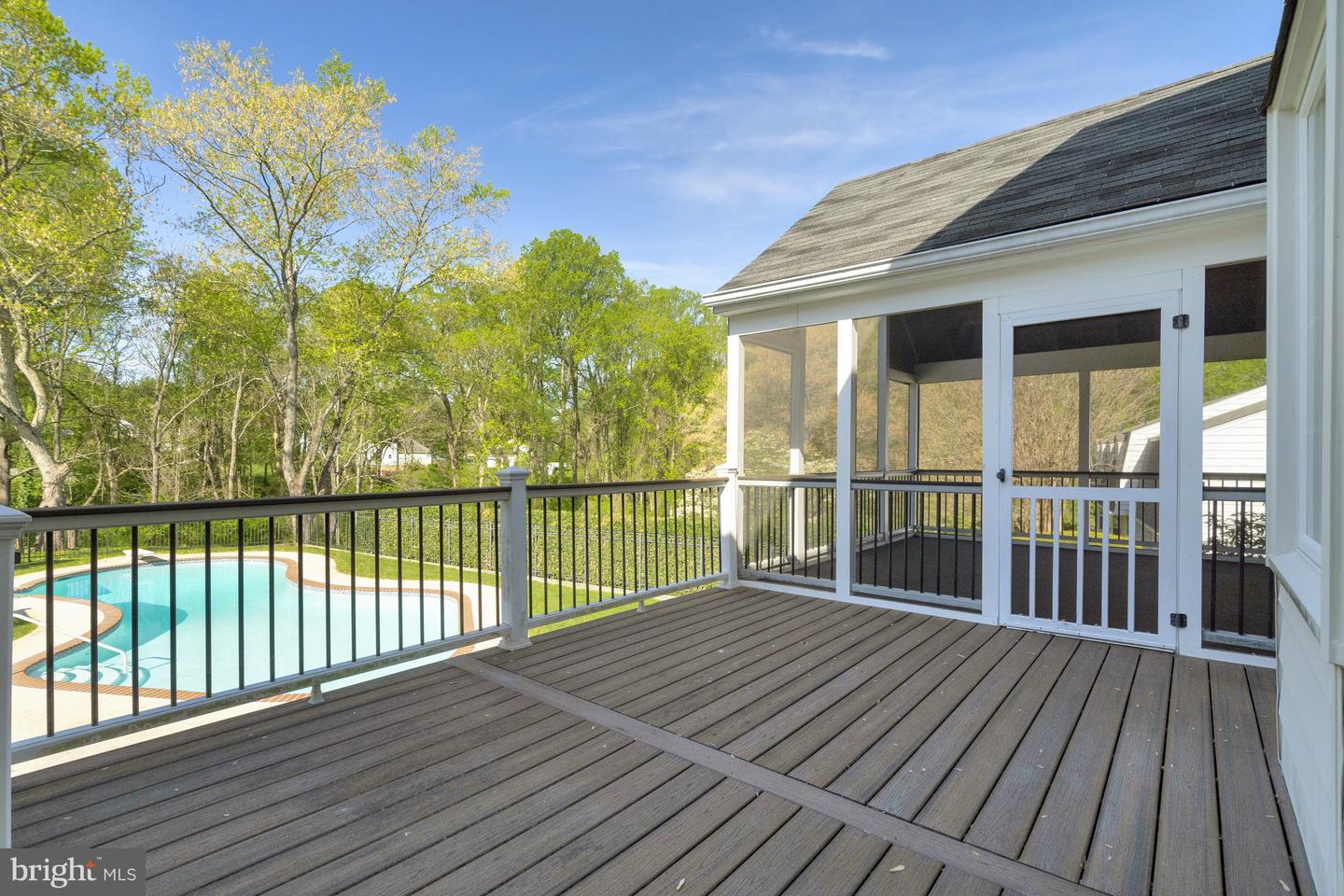 1114 TROTTING HORSE LN, GREAT FALLS, Virginia 22066, 6 Bedrooms Bedrooms, ,3 BathroomsBathrooms,Residential,For sale,1114 TROTTING HORSE LN,VAFX2225320 MLS # VAFX2225320