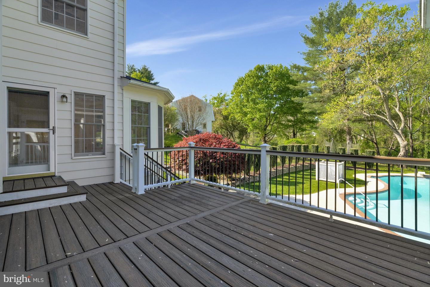 1114 TROTTING HORSE LN, GREAT FALLS, Virginia 22066, 6 Bedrooms Bedrooms, ,3 BathroomsBathrooms,Residential,For sale,1114 TROTTING HORSE LN,VAFX2225320 MLS # VAFX2225320