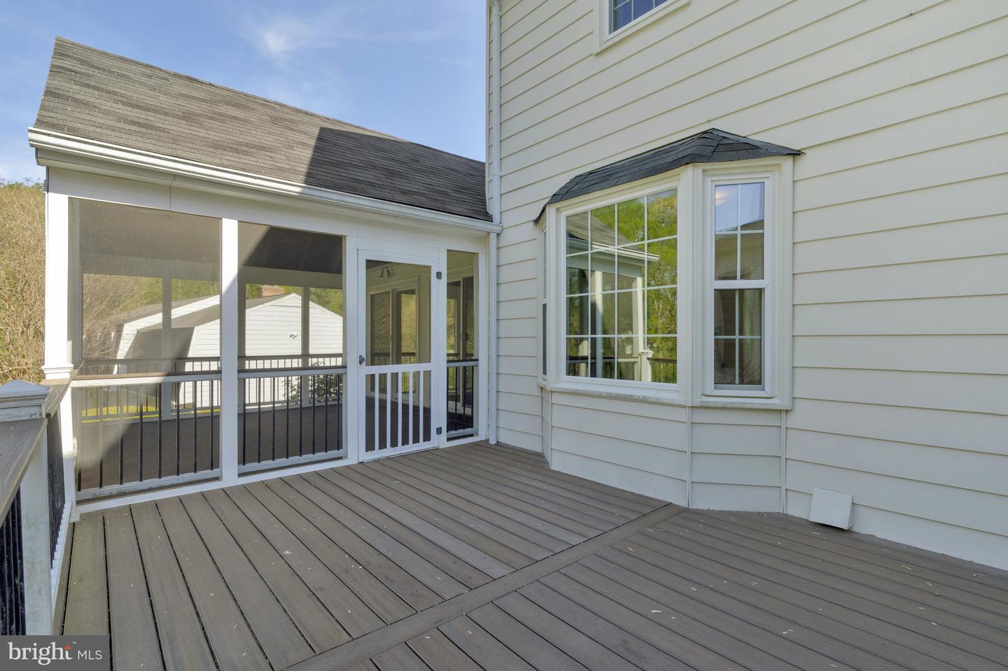 1114 TROTTING HORSE LN, GREAT FALLS, Virginia 22066, 6 Bedrooms Bedrooms, ,3 BathroomsBathrooms,Residential,For sale,1114 TROTTING HORSE LN,VAFX2225320 MLS # VAFX2225320