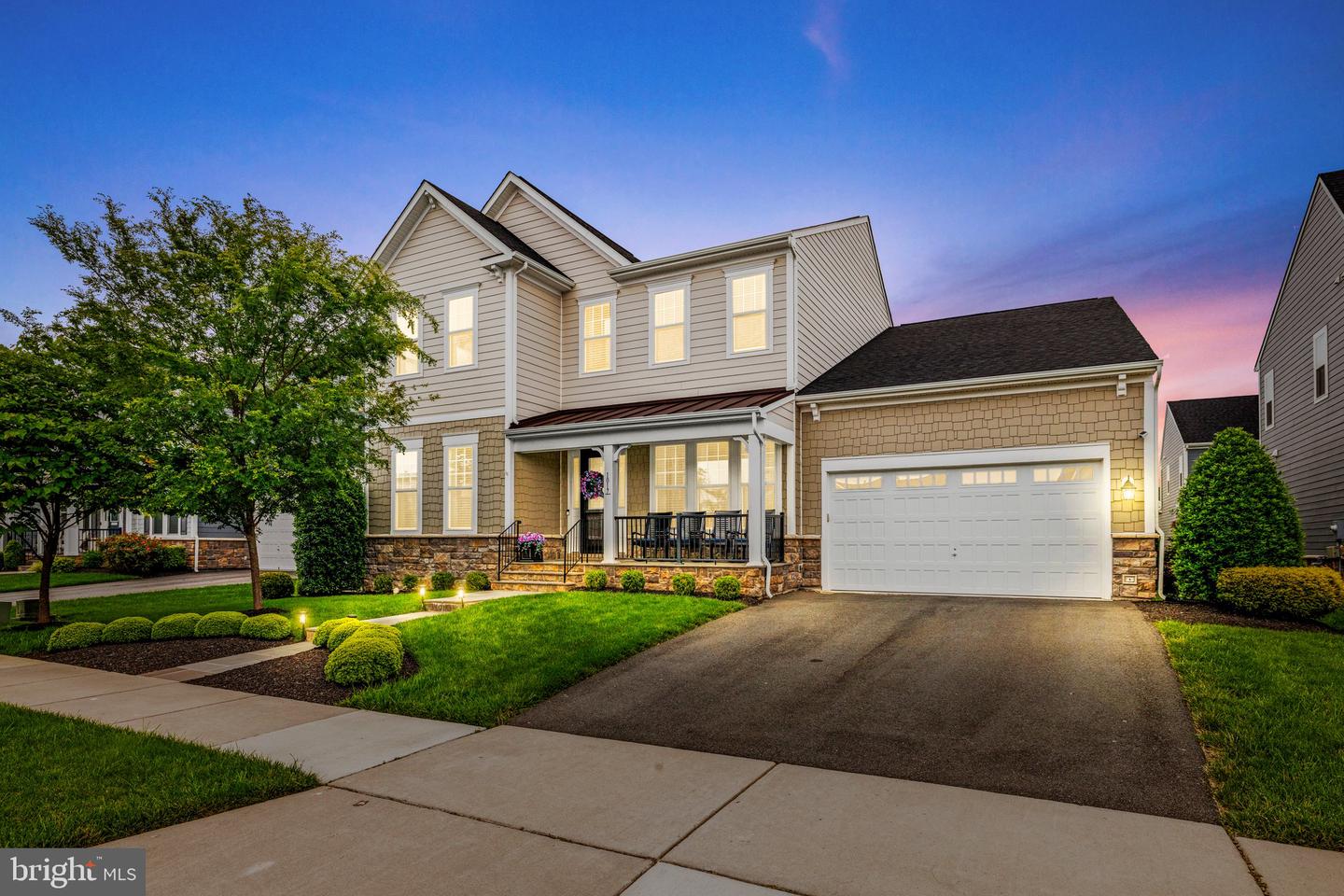 1017 AKAN ST SE, LEESBURG, Virginia 20175, 6 Bedrooms Bedrooms, ,4 BathroomsBathrooms,Residential,For sale,1017 AKAN ST SE,VALO2090524 MLS # VALO2090524