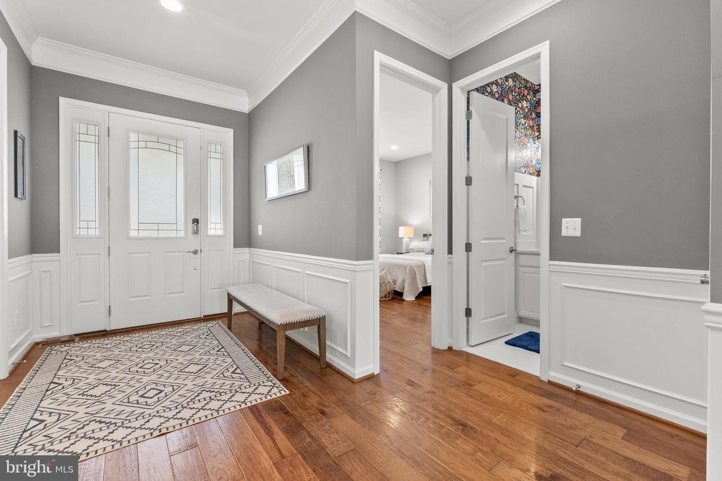 1017 AKAN ST SE, LEESBURG, Virginia 20175, 6 Bedrooms Bedrooms, ,4 BathroomsBathrooms,Residential,For sale,1017 AKAN ST SE,VALO2090524 MLS # VALO2090524