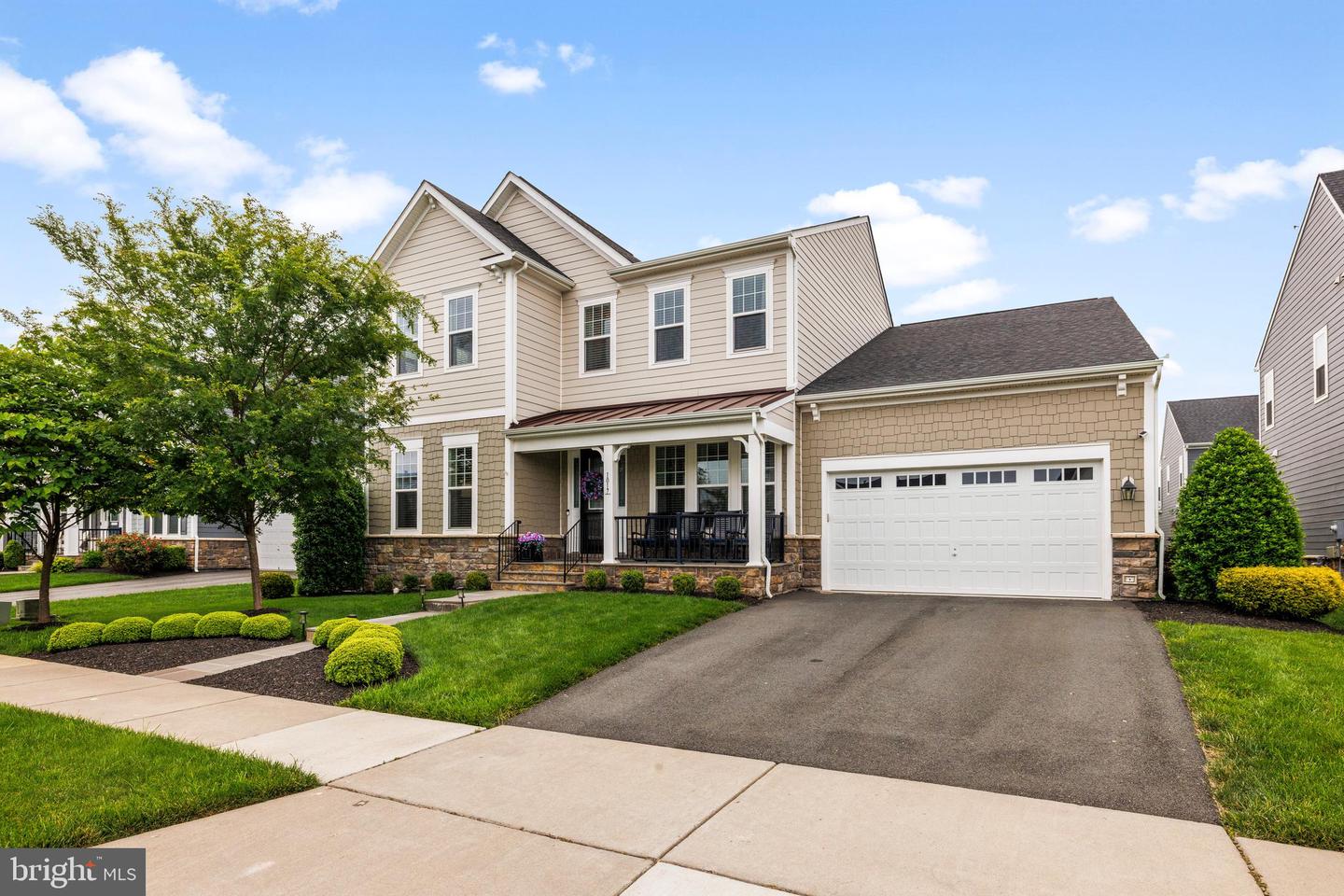 1017 AKAN ST SE, LEESBURG, Virginia 20175, 6 Bedrooms Bedrooms, ,4 BathroomsBathrooms,Residential,For sale,1017 AKAN ST SE,VALO2090524 MLS # VALO2090524