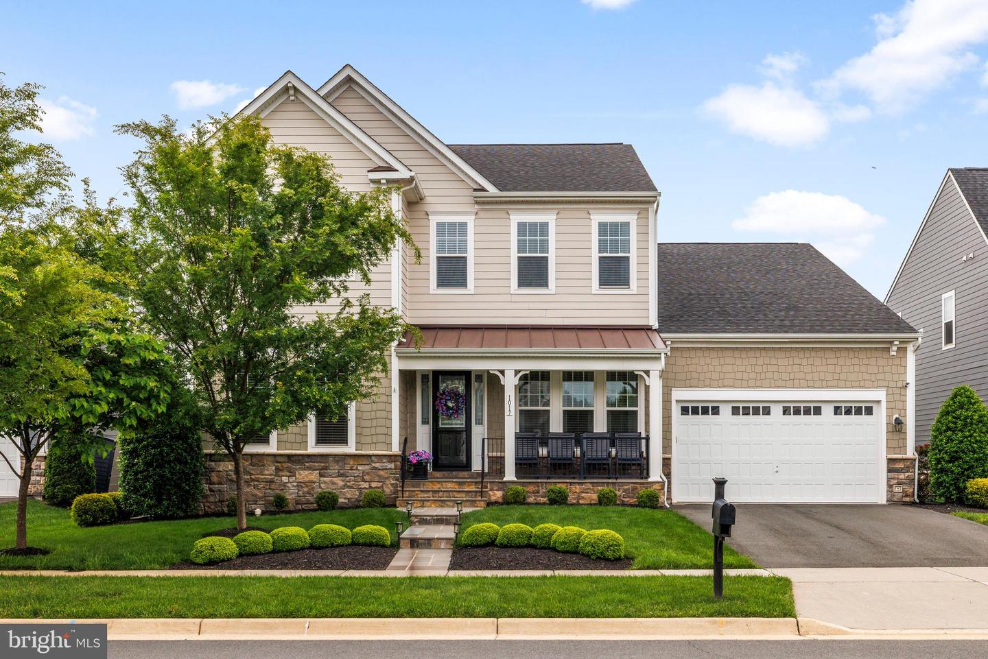 1017 AKAN ST SE, LEESBURG, Virginia 20175, 6 Bedrooms Bedrooms, ,4 BathroomsBathrooms,Residential,For sale,1017 AKAN ST SE,VALO2090524 MLS # VALO2090524