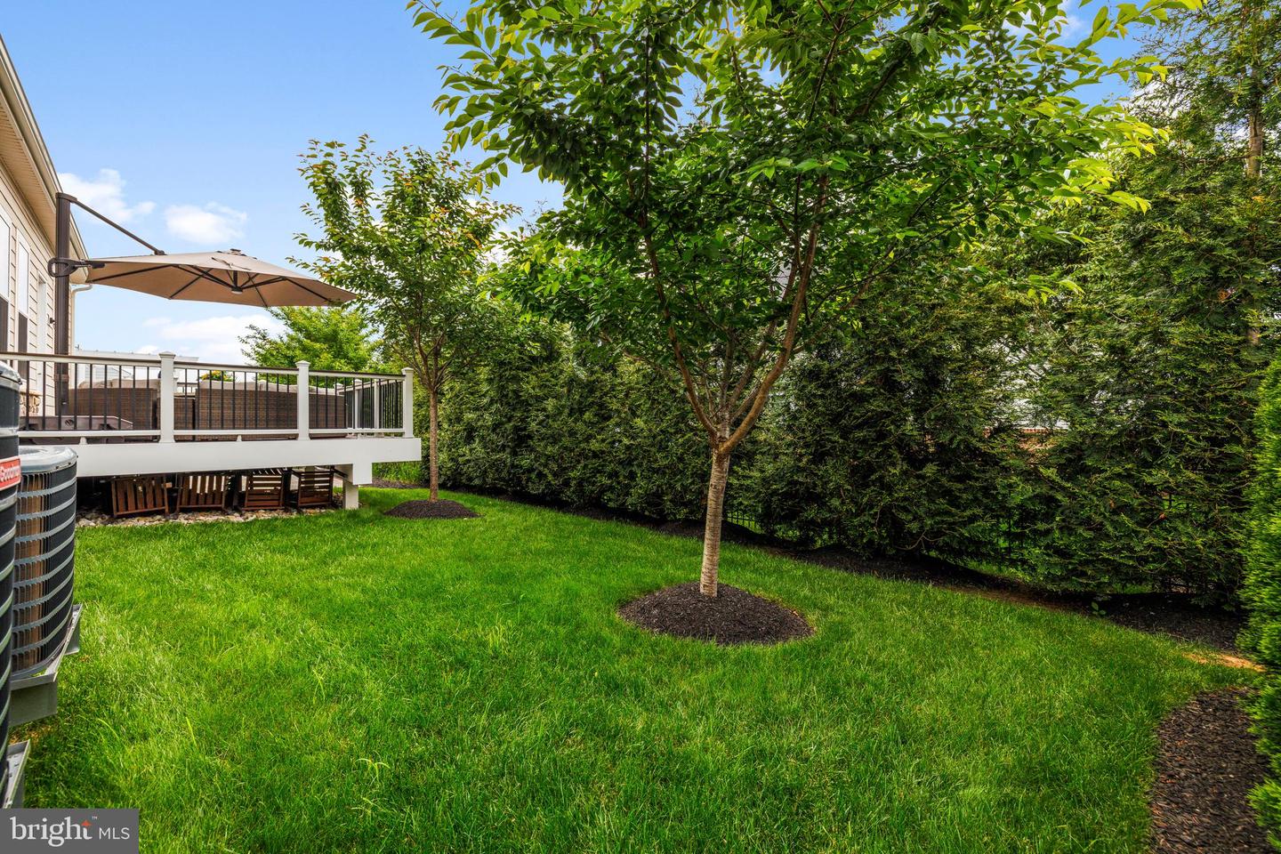 1017 AKAN ST SE, LEESBURG, Virginia 20175, 6 Bedrooms Bedrooms, ,4 BathroomsBathrooms,Residential,For sale,1017 AKAN ST SE,VALO2090524 MLS # VALO2090524