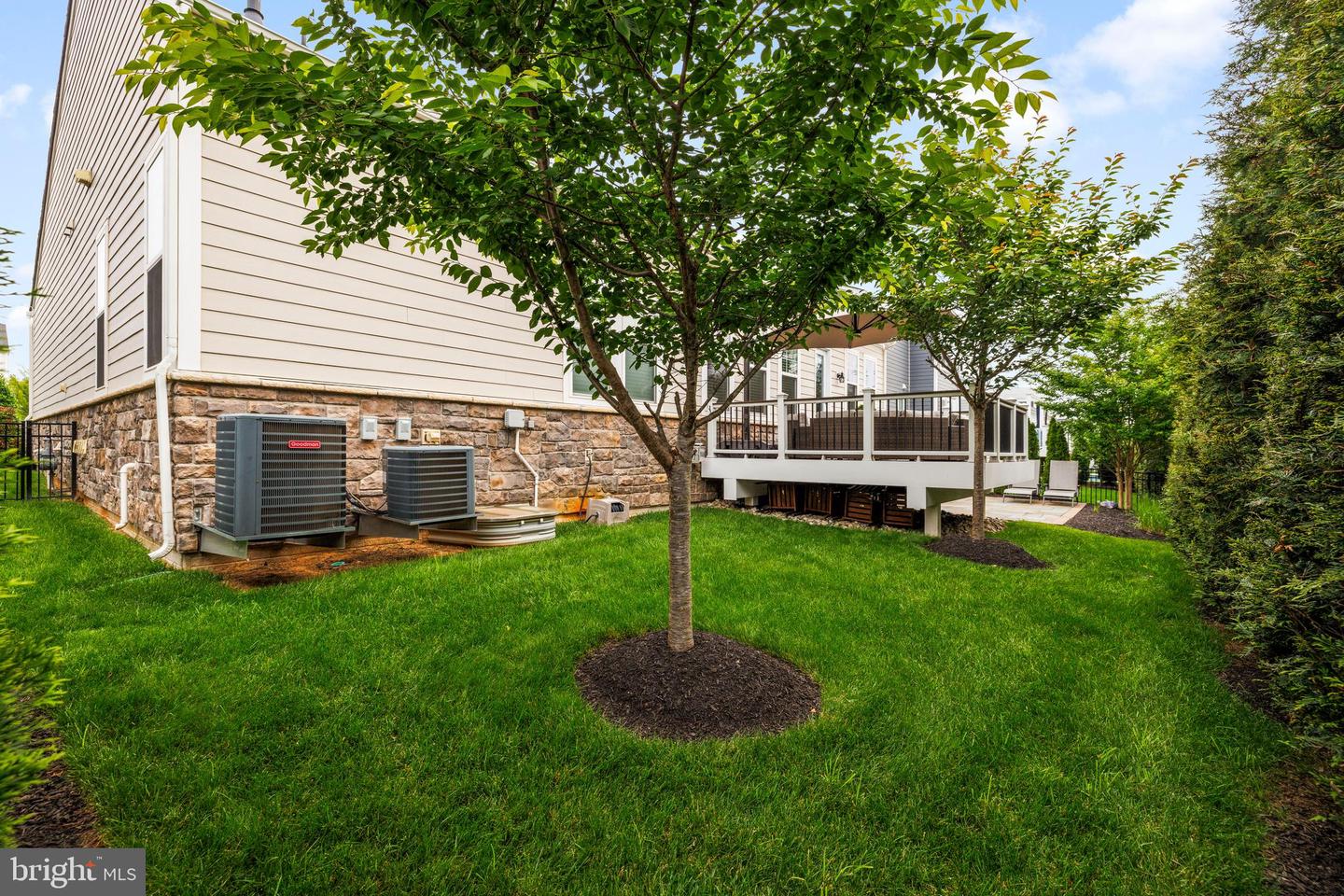 1017 AKAN ST SE, LEESBURG, Virginia 20175, 6 Bedrooms Bedrooms, ,4 BathroomsBathrooms,Residential,For sale,1017 AKAN ST SE,VALO2090524 MLS # VALO2090524