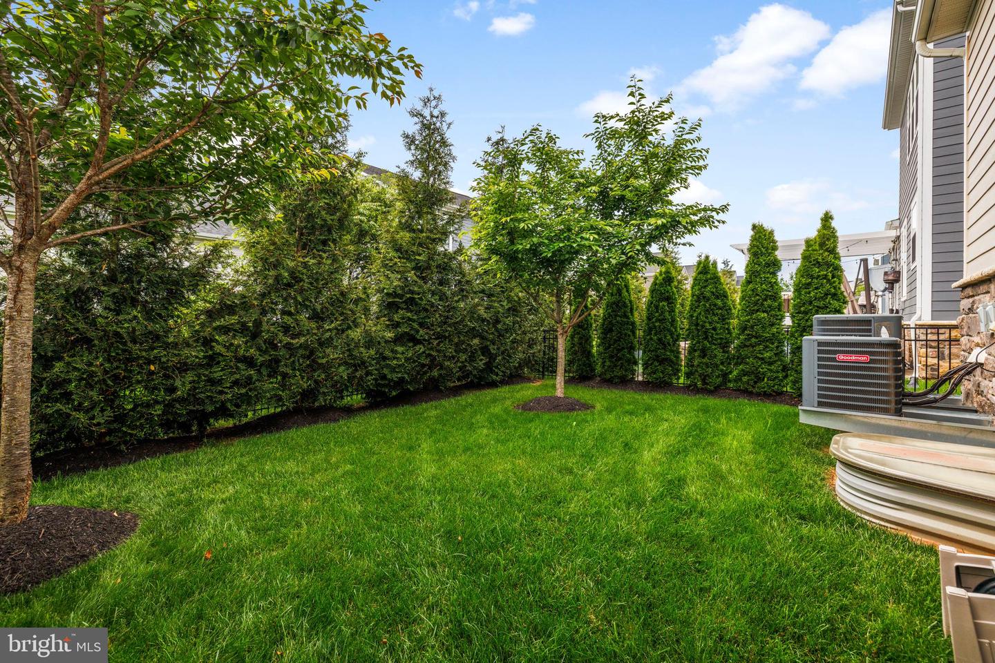 1017 AKAN ST SE, LEESBURG, Virginia 20175, 6 Bedrooms Bedrooms, ,4 BathroomsBathrooms,Residential,For sale,1017 AKAN ST SE,VALO2090524 MLS # VALO2090524