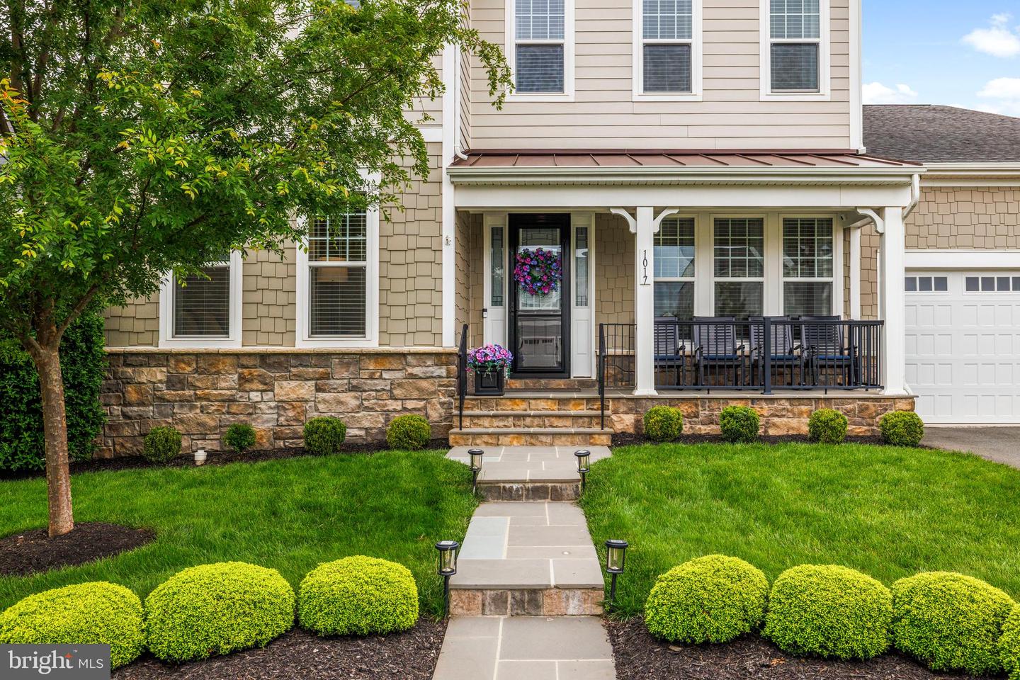 1017 AKAN ST SE, LEESBURG, Virginia 20175, 6 Bedrooms Bedrooms, ,4 BathroomsBathrooms,Residential,For sale,1017 AKAN ST SE,VALO2090524 MLS # VALO2090524