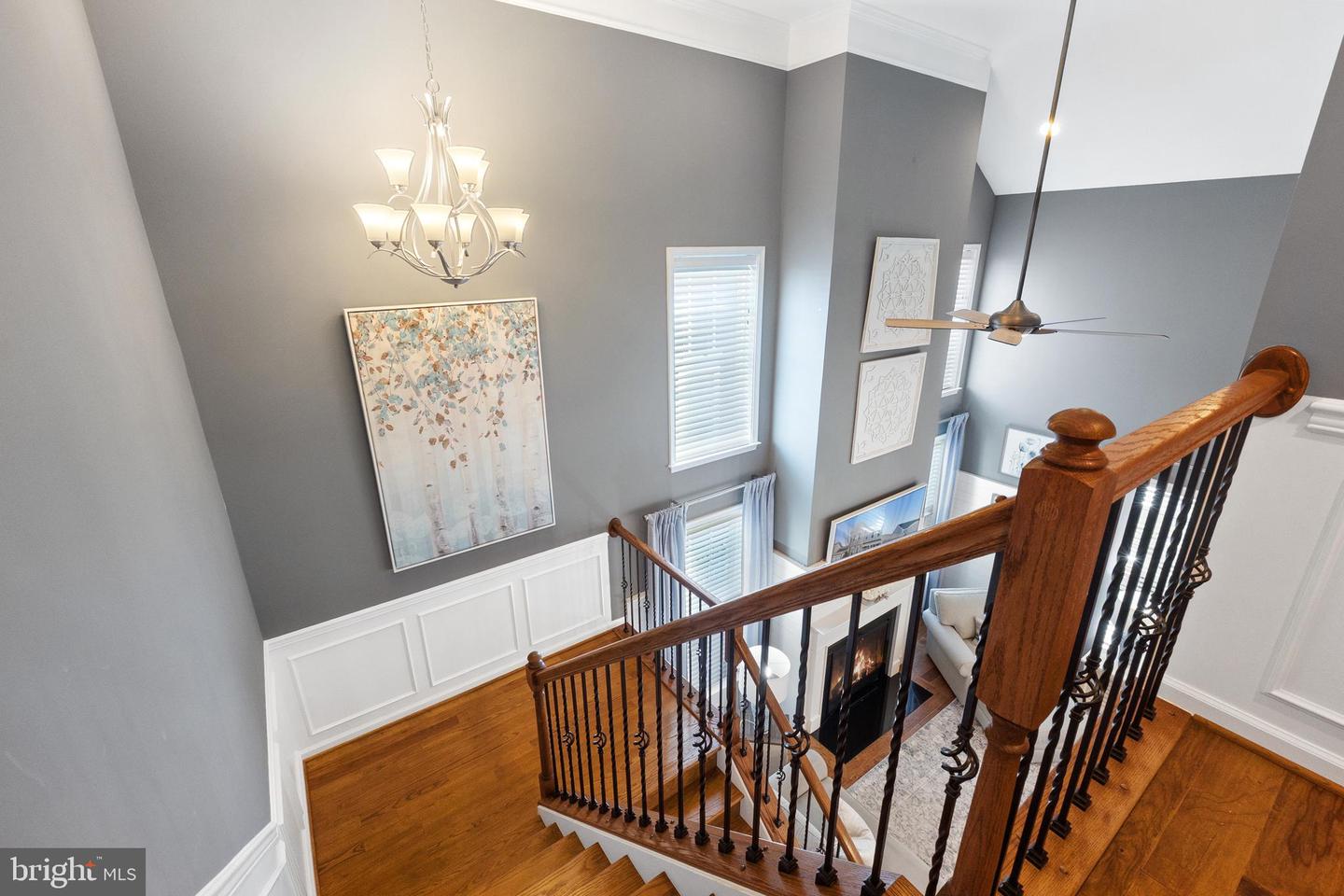 1017 AKAN ST SE, LEESBURG, Virginia 20175, 6 Bedrooms Bedrooms, ,4 BathroomsBathrooms,Residential,For sale,1017 AKAN ST SE,VALO2090524 MLS # VALO2090524