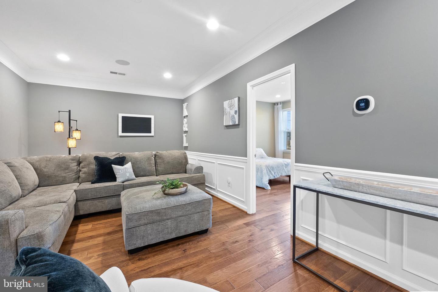 1017 AKAN ST SE, LEESBURG, Virginia 20175, 6 Bedrooms Bedrooms, ,4 BathroomsBathrooms,Residential,For sale,1017 AKAN ST SE,VALO2090524 MLS # VALO2090524