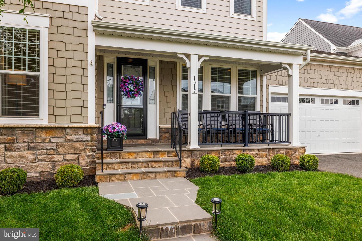1017 AKAN ST SE, LEESBURG, Virginia 20175, 6 Bedrooms Bedrooms, ,4 BathroomsBathrooms,Residential,For sale,1017 AKAN ST SE,VALO2090524 MLS # VALO2090524