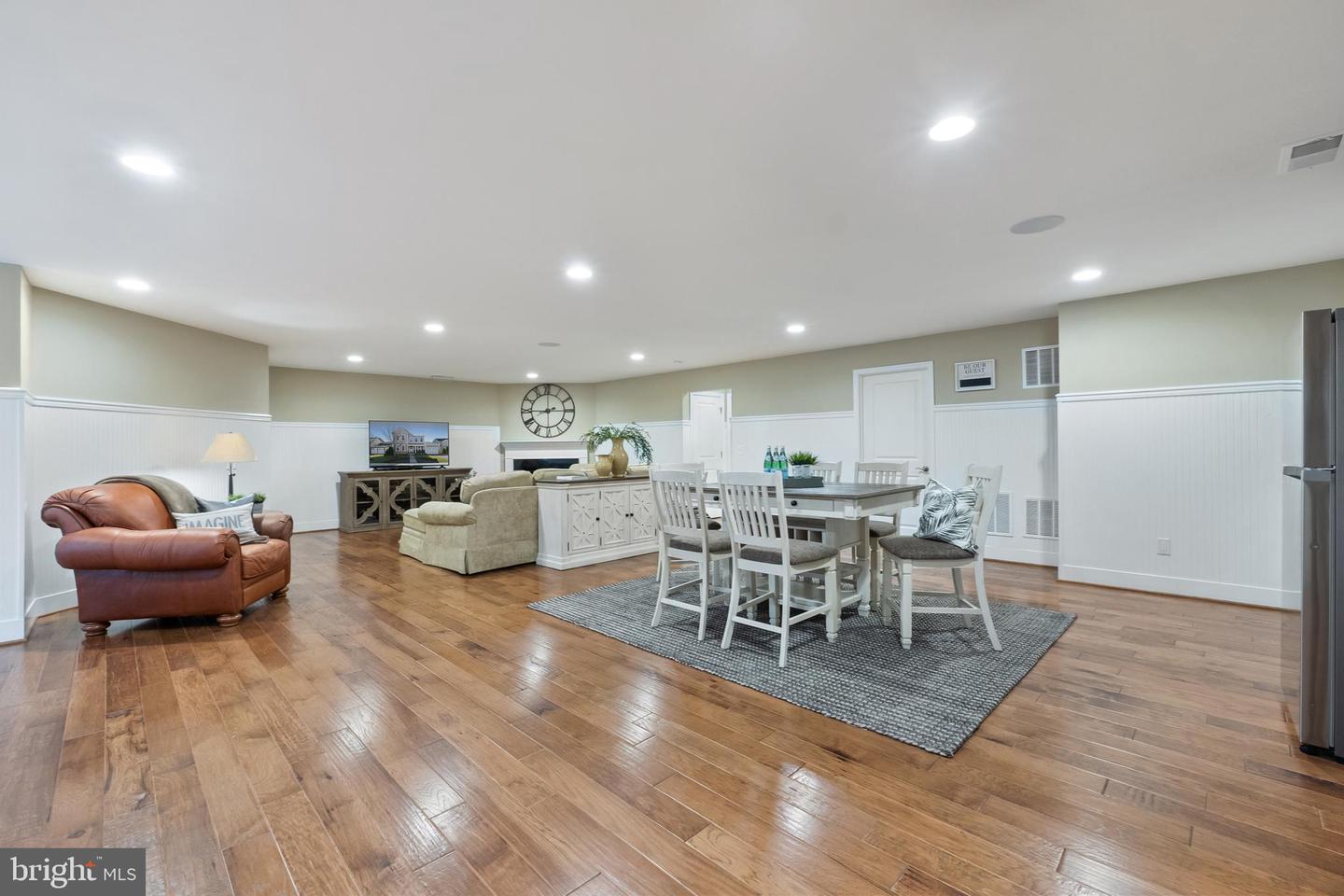 1017 AKAN ST SE, LEESBURG, Virginia 20175, 6 Bedrooms Bedrooms, ,4 BathroomsBathrooms,Residential,For sale,1017 AKAN ST SE,VALO2090524 MLS # VALO2090524