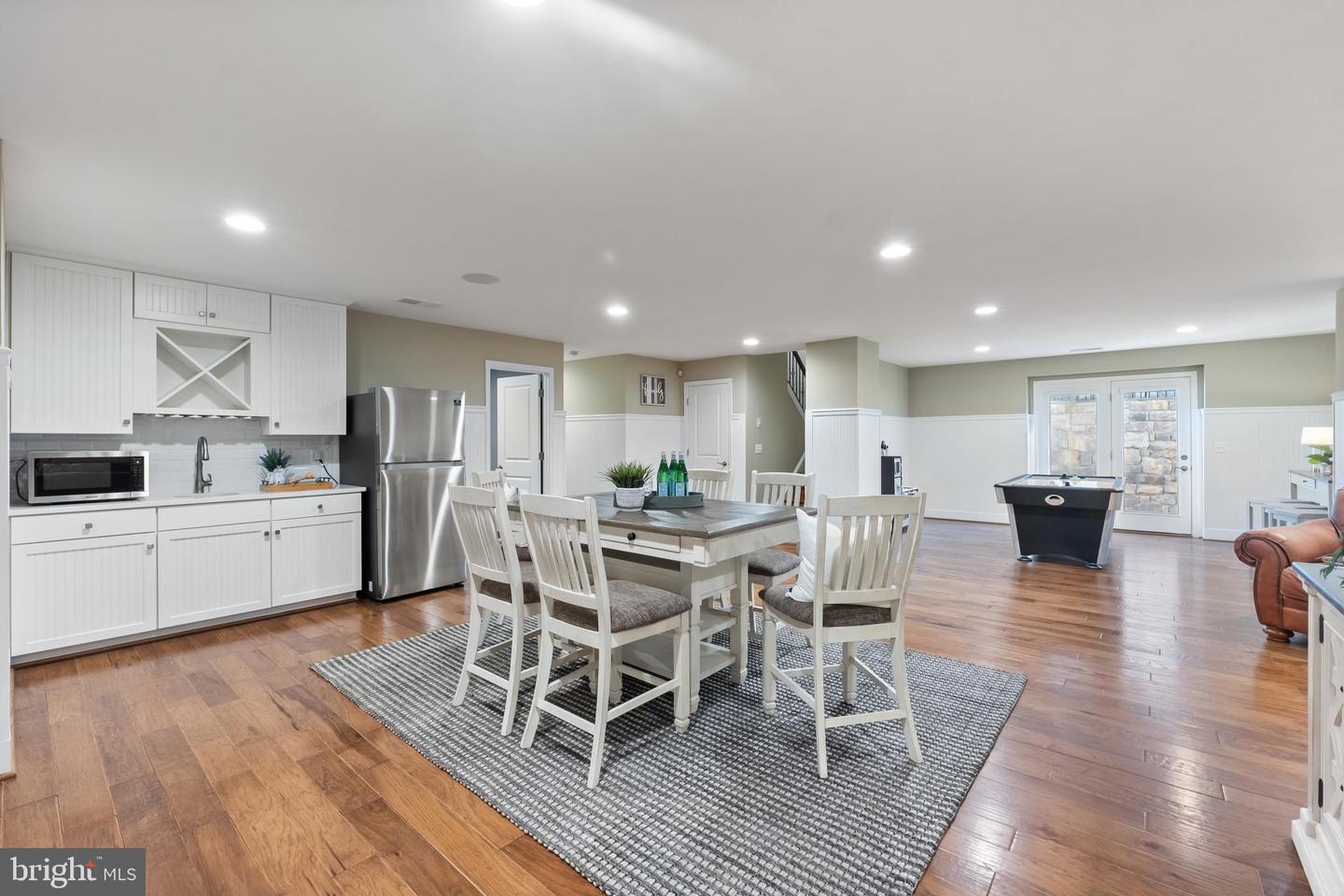 1017 AKAN ST SE, LEESBURG, Virginia 20175, 6 Bedrooms Bedrooms, ,4 BathroomsBathrooms,Residential,For sale,1017 AKAN ST SE,VALO2090524 MLS # VALO2090524