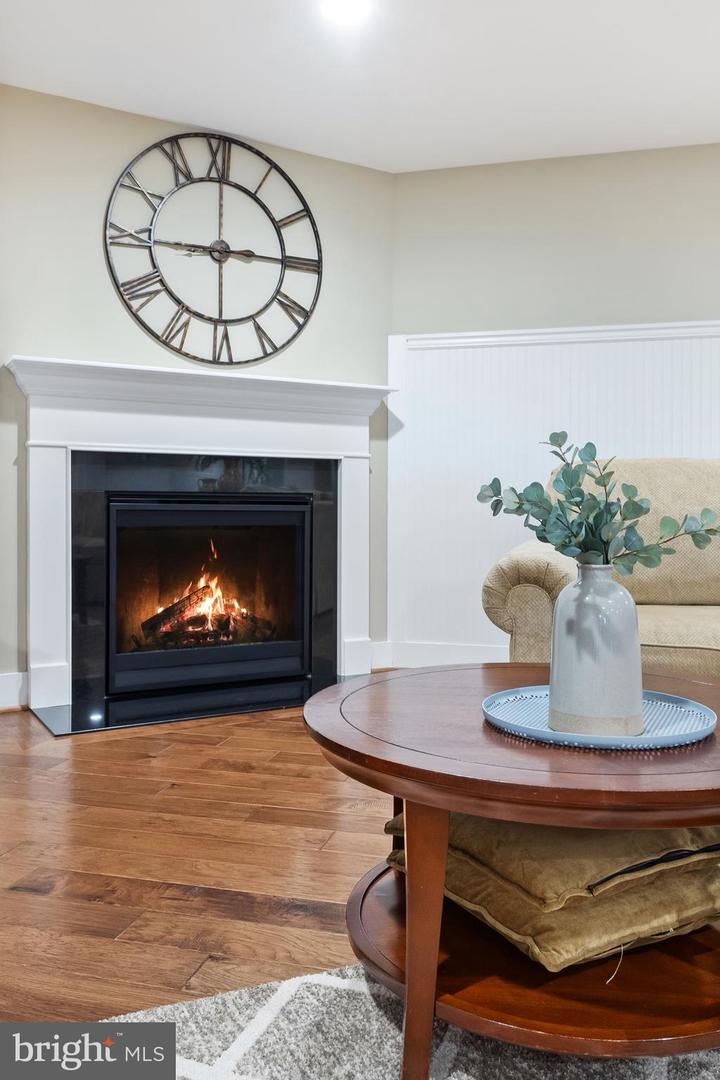 1017 AKAN ST SE, LEESBURG, Virginia 20175, 6 Bedrooms Bedrooms, ,4 BathroomsBathrooms,Residential,For sale,1017 AKAN ST SE,VALO2090524 MLS # VALO2090524