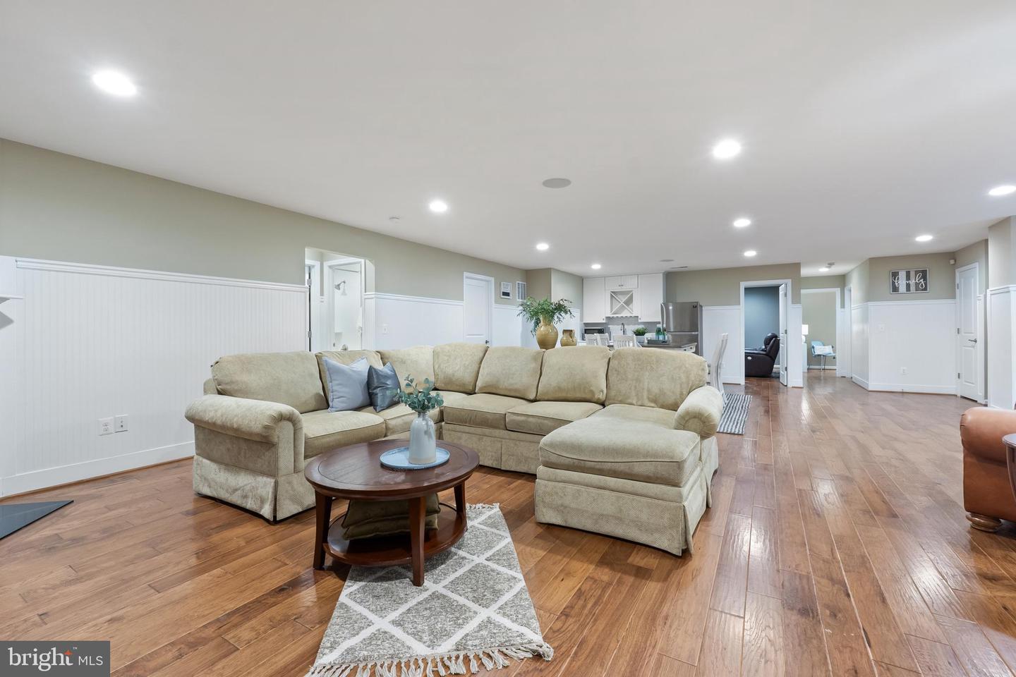 1017 AKAN ST SE, LEESBURG, Virginia 20175, 6 Bedrooms Bedrooms, ,4 BathroomsBathrooms,Residential,For sale,1017 AKAN ST SE,VALO2090524 MLS # VALO2090524