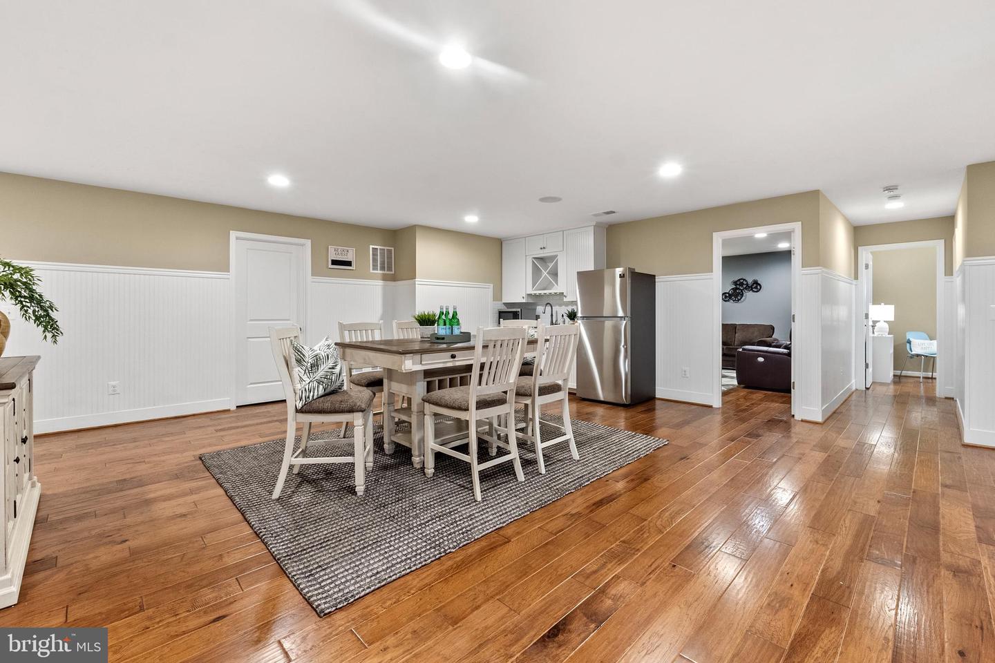 1017 AKAN ST SE, LEESBURG, Virginia 20175, 6 Bedrooms Bedrooms, ,4 BathroomsBathrooms,Residential,For sale,1017 AKAN ST SE,VALO2090524 MLS # VALO2090524