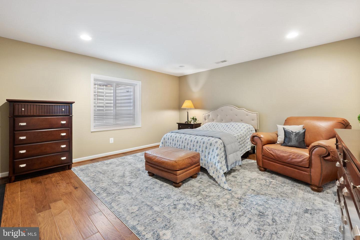 1017 AKAN ST SE, LEESBURG, Virginia 20175, 6 Bedrooms Bedrooms, ,4 BathroomsBathrooms,Residential,For sale,1017 AKAN ST SE,VALO2090524 MLS # VALO2090524