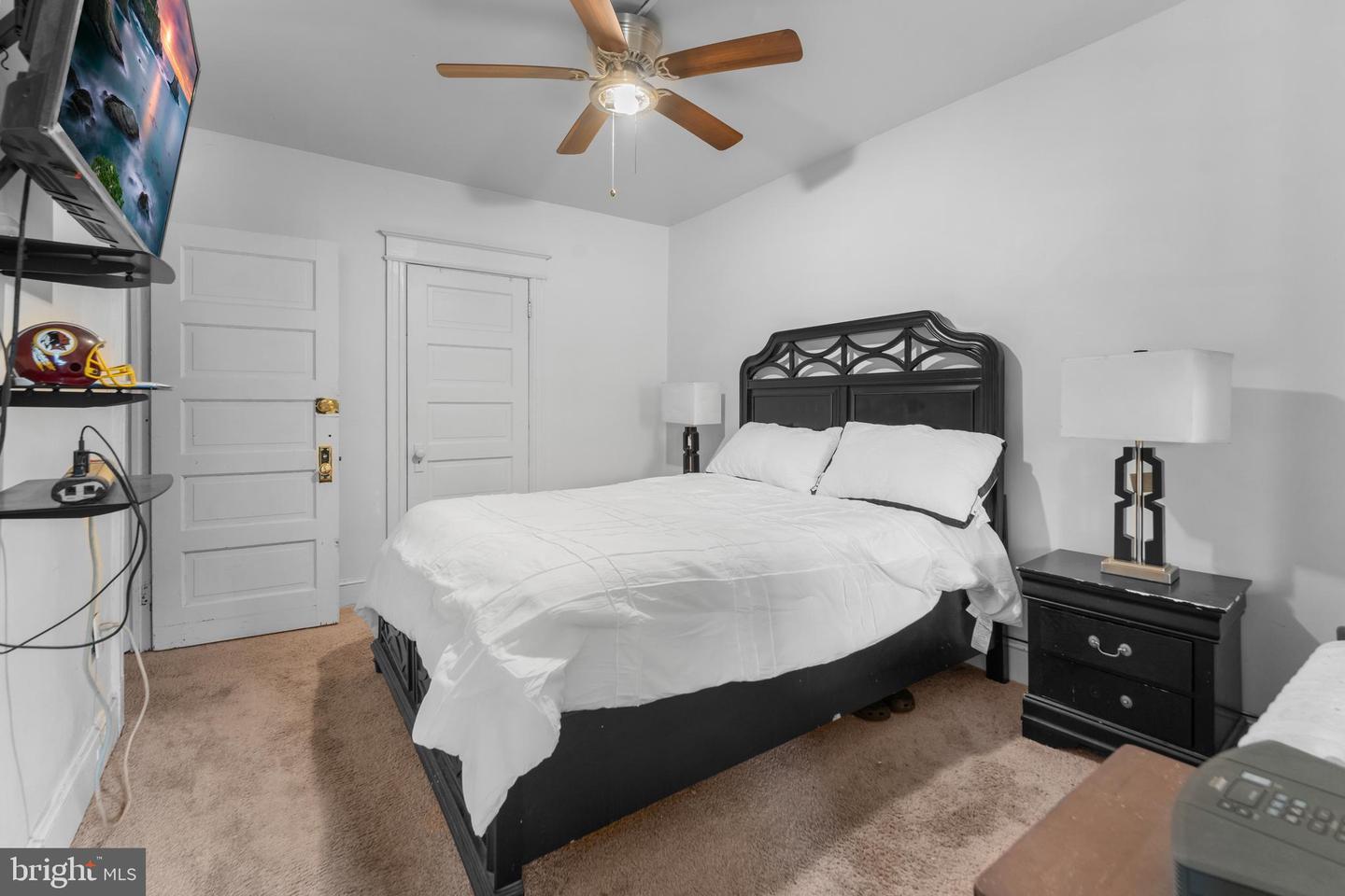 1510 TRINIDAD AVE NE, WASHINGTON, District Of Columbia 20002, 3 Bedrooms Bedrooms, ,2 BathroomsBathrooms,Residential,For sale,1510 TRINIDAD AVE NE,DCDC2189296 MLS # DCDC2189296