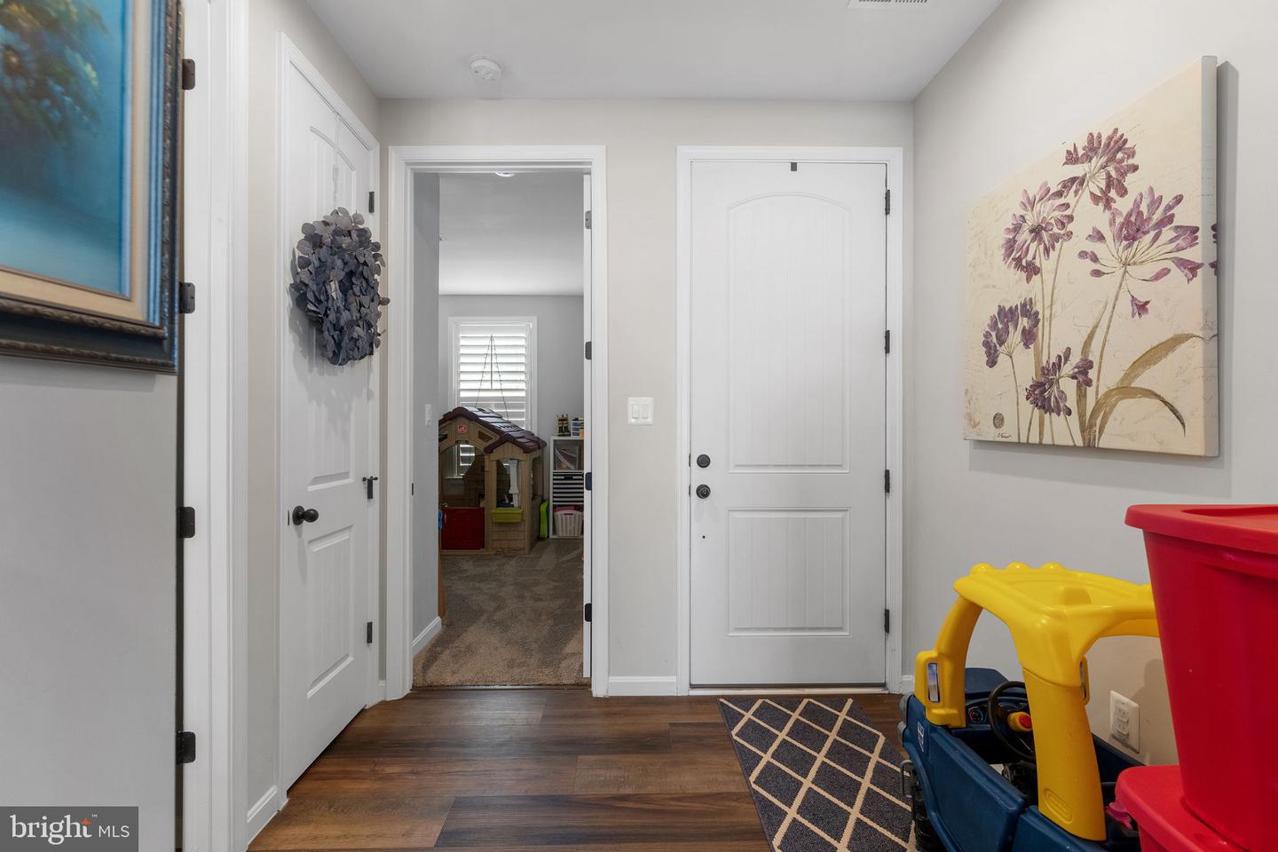 116 LENORE LN, WINCHESTER, Virginia 22602, 5 Bedrooms Bedrooms, ,3 BathroomsBathrooms,Residential,For sale,116 LENORE LN,VAFV2032808 MLS # VAFV2032808