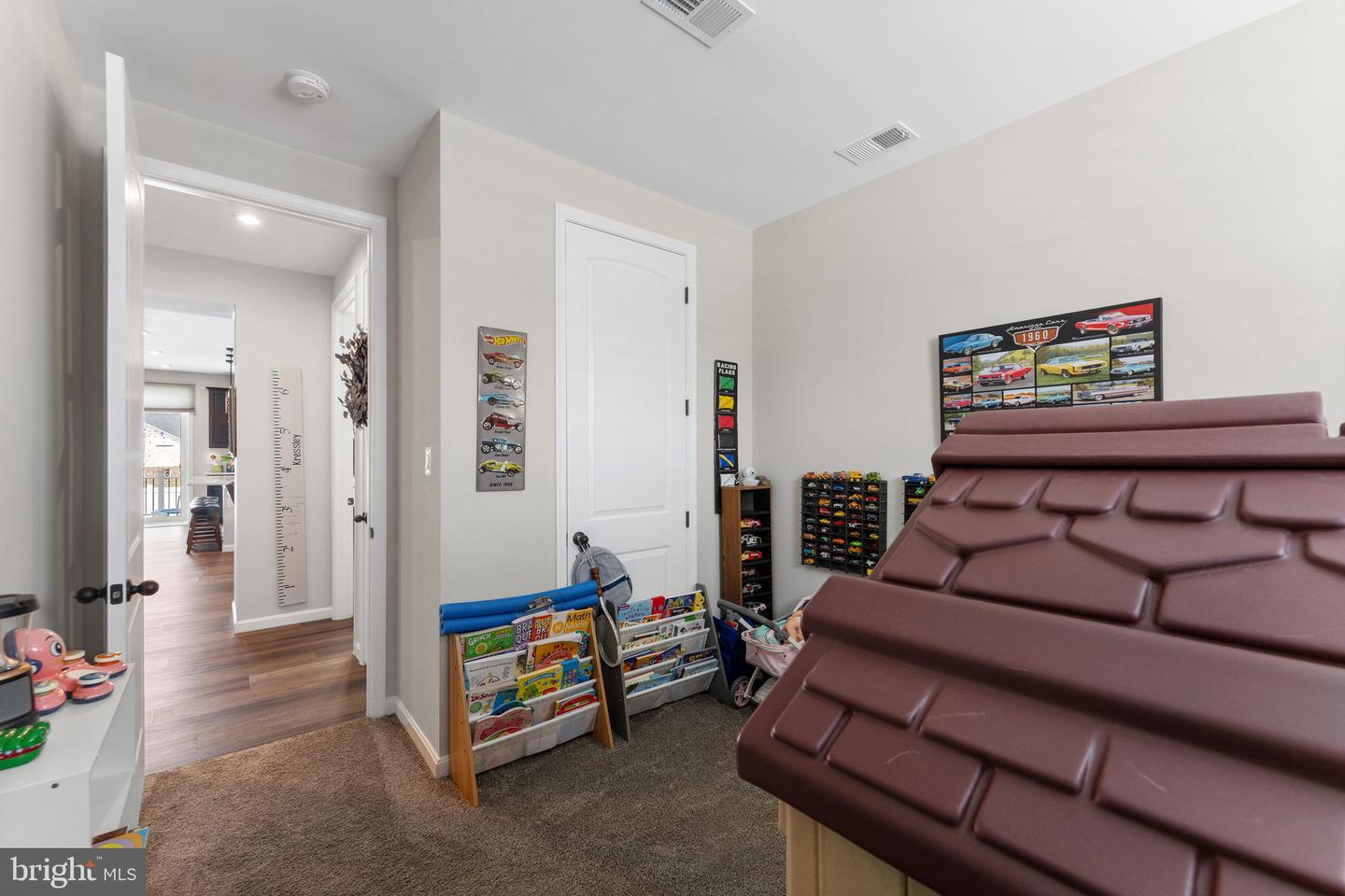 116 LENORE LN, WINCHESTER, Virginia 22602, 5 Bedrooms Bedrooms, ,3 BathroomsBathrooms,Residential,For sale,116 LENORE LN,VAFV2032808 MLS # VAFV2032808