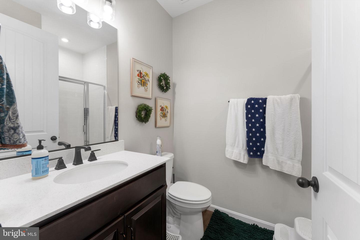 116 LENORE LN, WINCHESTER, Virginia 22602, 5 Bedrooms Bedrooms, ,3 BathroomsBathrooms,Residential,For sale,116 LENORE LN,VAFV2032808 MLS # VAFV2032808