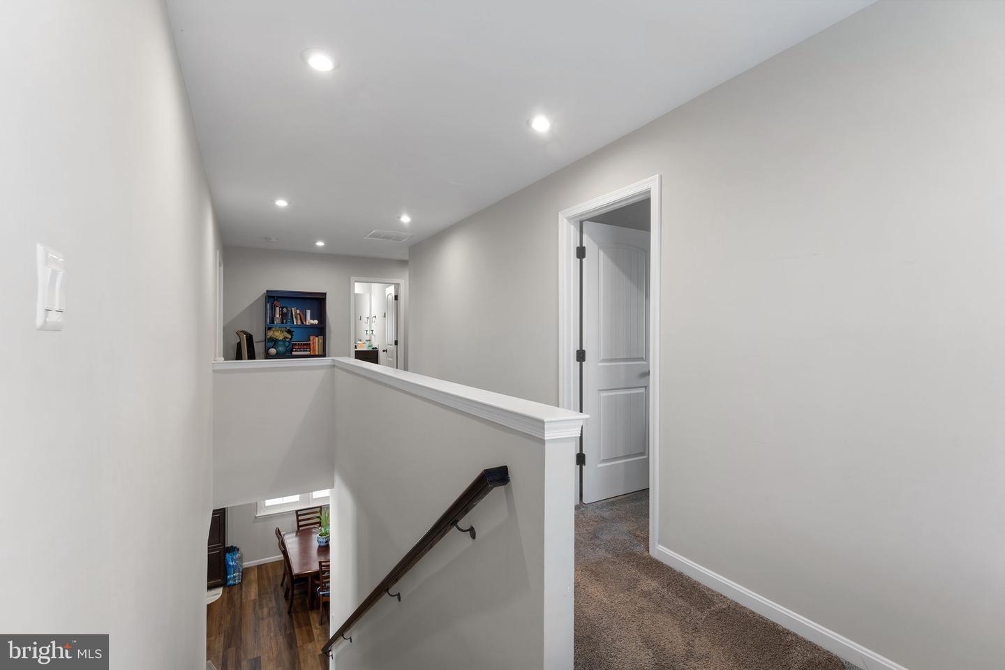 116 LENORE LN, WINCHESTER, Virginia 22602, 5 Bedrooms Bedrooms, ,3 BathroomsBathrooms,Residential,For sale,116 LENORE LN,VAFV2032808 MLS # VAFV2032808