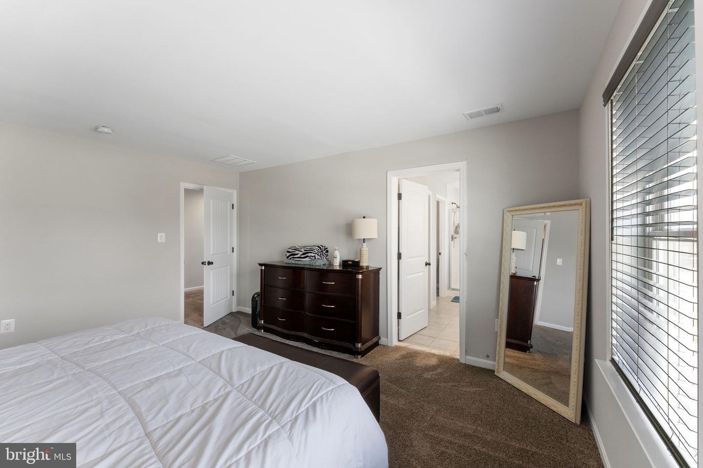 116 LENORE LN, WINCHESTER, Virginia 22602, 5 Bedrooms Bedrooms, ,3 BathroomsBathrooms,Residential,For sale,116 LENORE LN,VAFV2032808 MLS # VAFV2032808