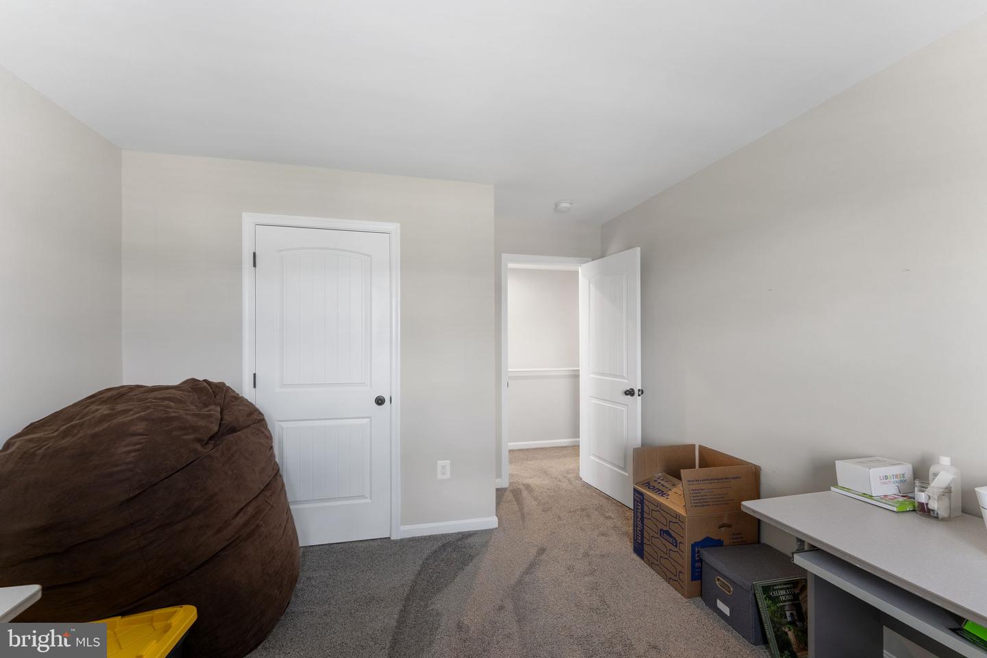 116 LENORE LN, WINCHESTER, Virginia 22602, 5 Bedrooms Bedrooms, ,3 BathroomsBathrooms,Residential,For sale,116 LENORE LN,VAFV2032808 MLS # VAFV2032808