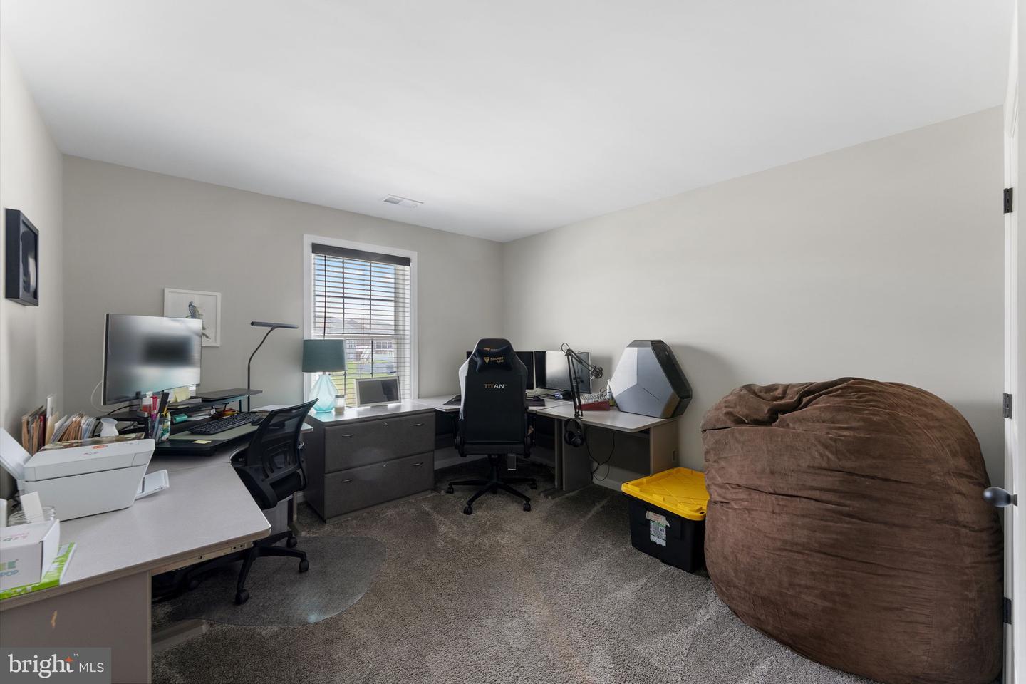 116 LENORE LN, WINCHESTER, Virginia 22602, 5 Bedrooms Bedrooms, ,3 BathroomsBathrooms,Residential,For sale,116 LENORE LN,VAFV2032808 MLS # VAFV2032808