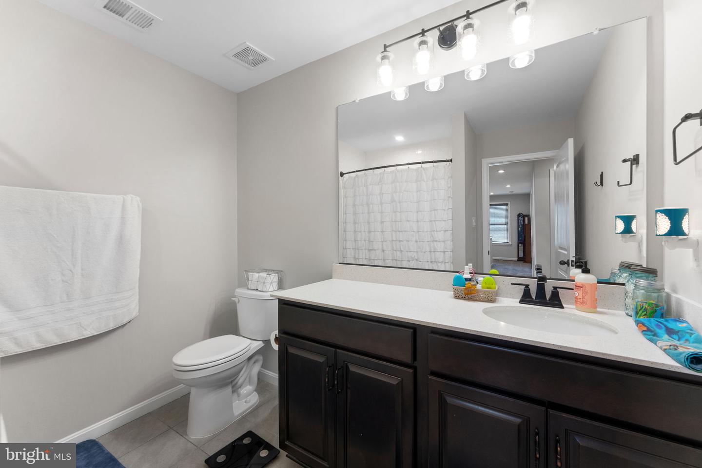 116 LENORE LN, WINCHESTER, Virginia 22602, 5 Bedrooms Bedrooms, ,3 BathroomsBathrooms,Residential,For sale,116 LENORE LN,VAFV2032808 MLS # VAFV2032808