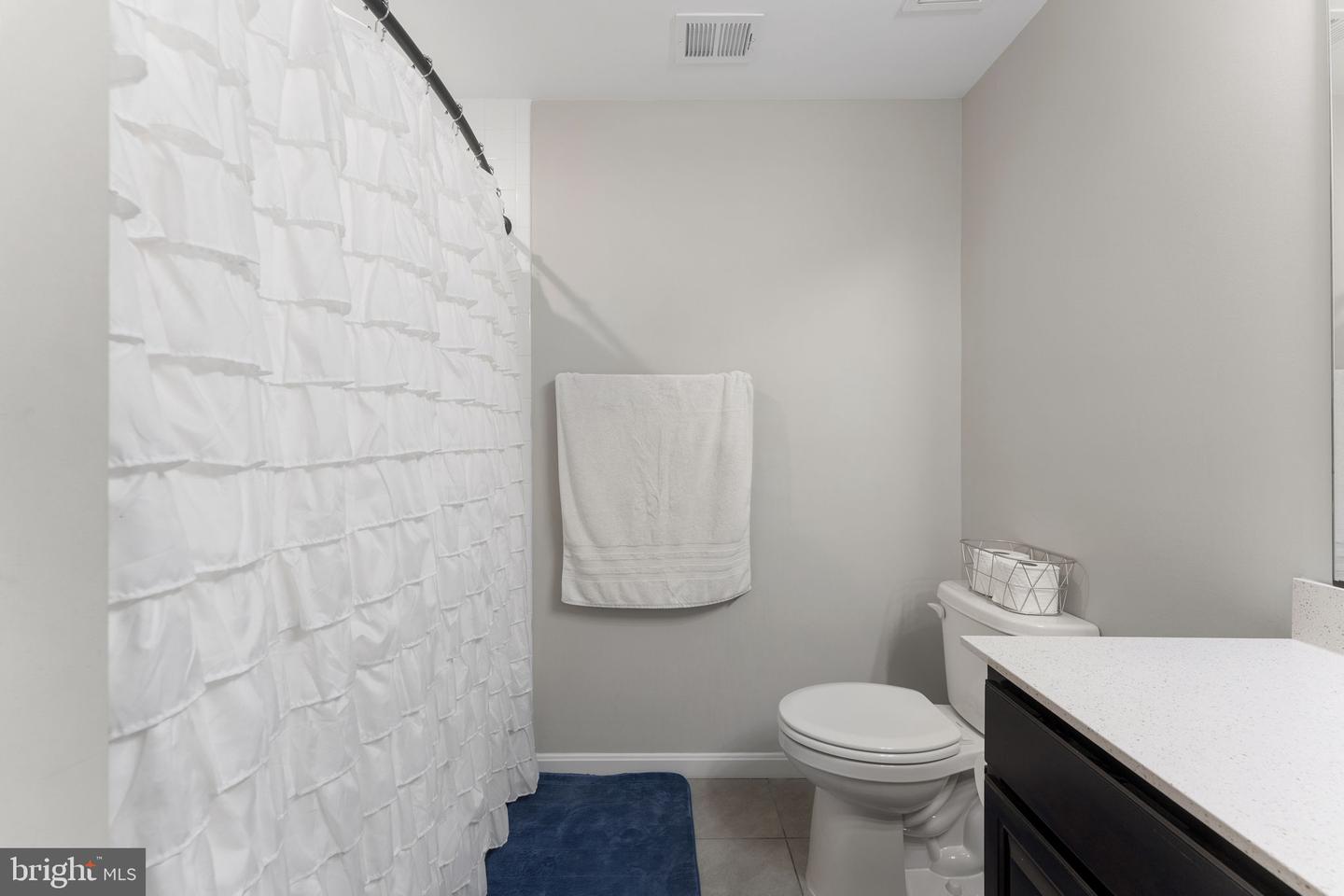 116 LENORE LN, WINCHESTER, Virginia 22602, 5 Bedrooms Bedrooms, ,3 BathroomsBathrooms,Residential,For sale,116 LENORE LN,VAFV2032808 MLS # VAFV2032808