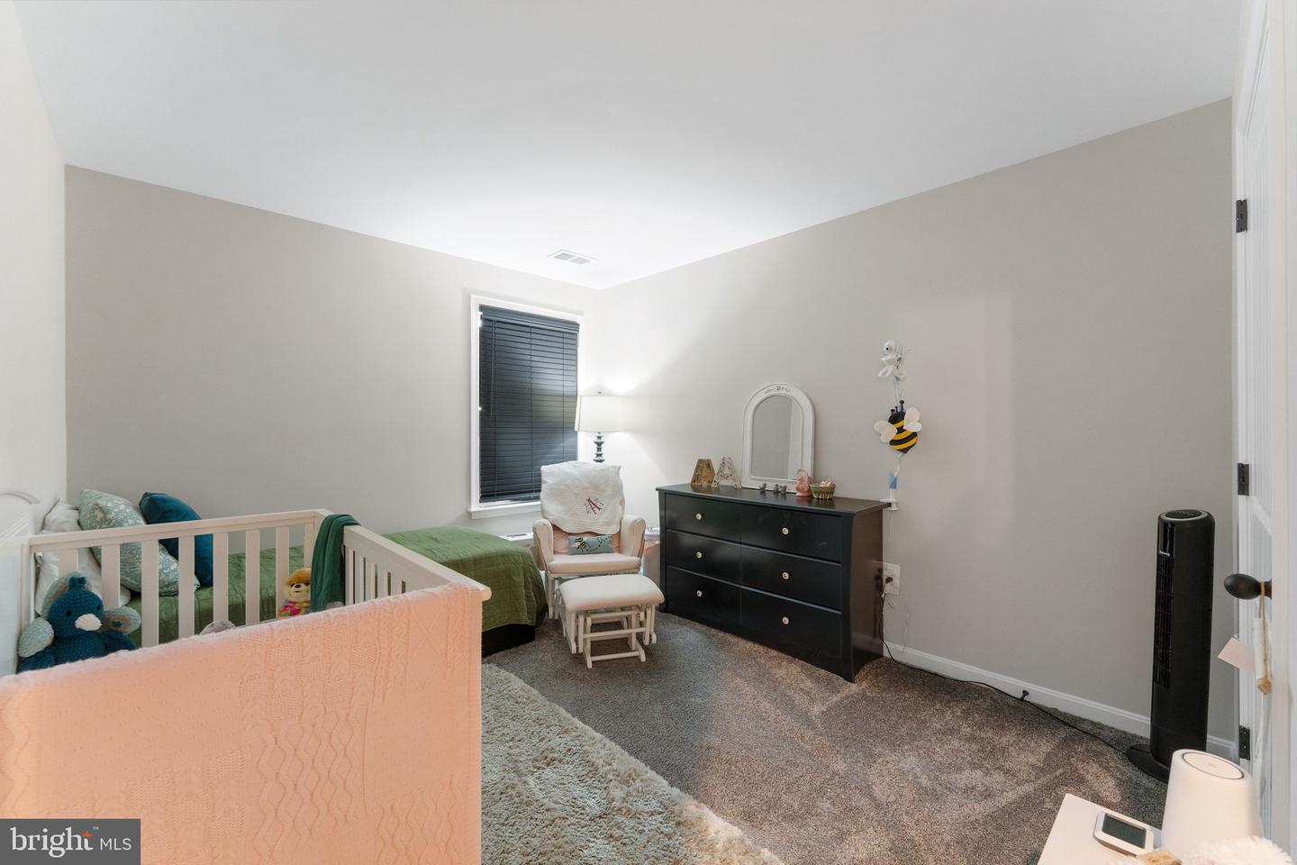 116 LENORE LN, WINCHESTER, Virginia 22602, 5 Bedrooms Bedrooms, ,3 BathroomsBathrooms,Residential,For sale,116 LENORE LN,VAFV2032808 MLS # VAFV2032808