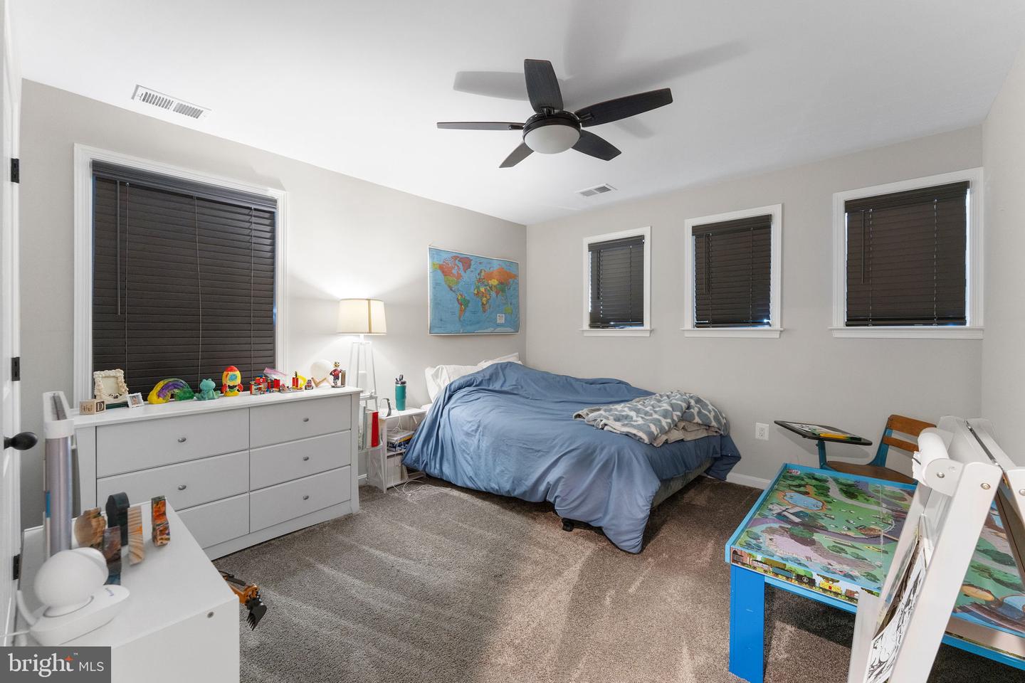 116 LENORE LN, WINCHESTER, Virginia 22602, 5 Bedrooms Bedrooms, ,3 BathroomsBathrooms,Residential,For sale,116 LENORE LN,VAFV2032808 MLS # VAFV2032808