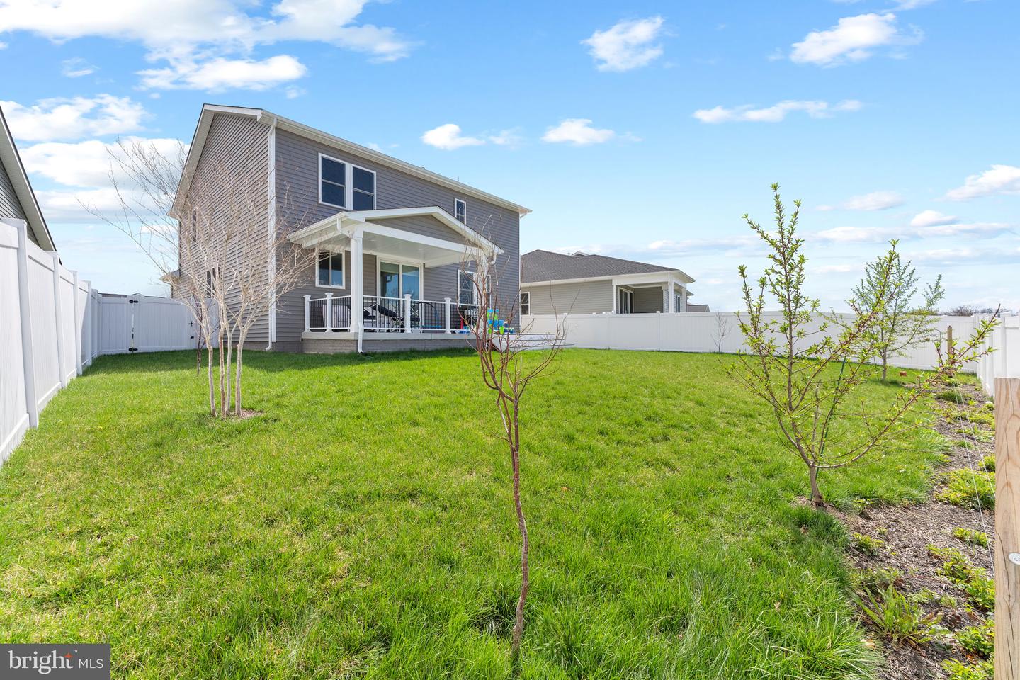 116 LENORE LN, WINCHESTER, Virginia 22602, 5 Bedrooms Bedrooms, ,3 BathroomsBathrooms,Residential,For sale,116 LENORE LN,VAFV2032808 MLS # VAFV2032808