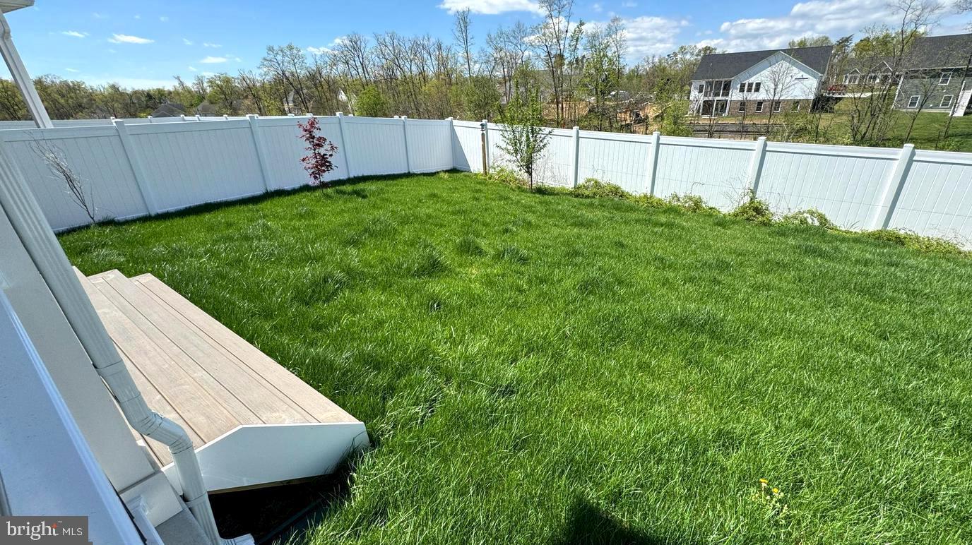 116 LENORE LN, WINCHESTER, Virginia 22602, 5 Bedrooms Bedrooms, ,3 BathroomsBathrooms,Residential,For sale,116 LENORE LN,VAFV2032808 MLS # VAFV2032808