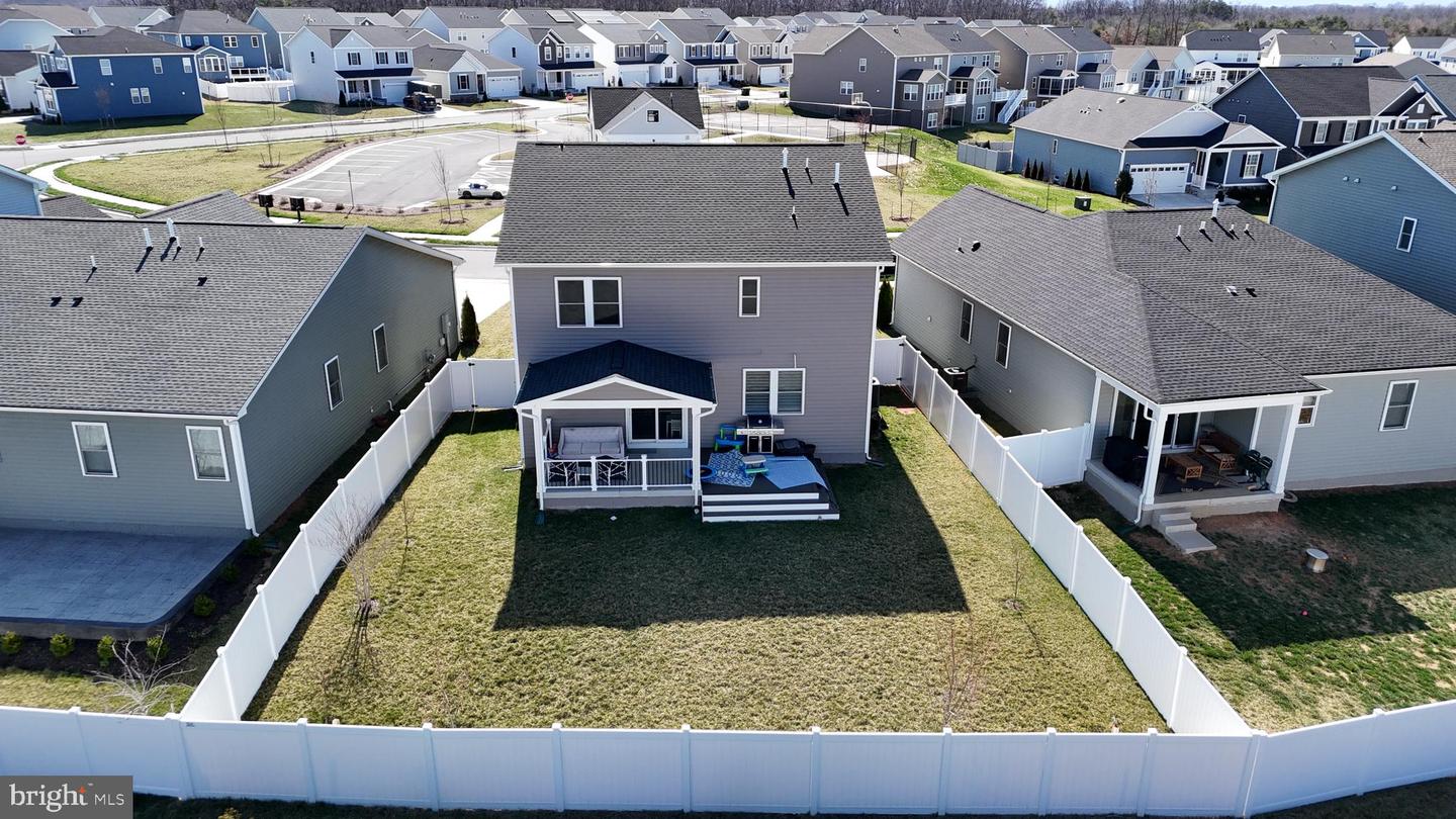 116 LENORE LN, WINCHESTER, Virginia 22602, 5 Bedrooms Bedrooms, ,3 BathroomsBathrooms,Residential,For sale,116 LENORE LN,VAFV2032808 MLS # VAFV2032808