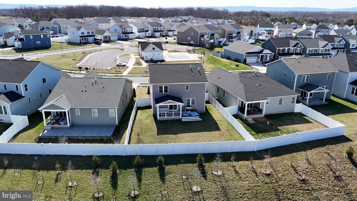 116 LENORE LN, WINCHESTER, Virginia 22602, 5 Bedrooms Bedrooms, ,3 BathroomsBathrooms,Residential,For sale,116 LENORE LN,VAFV2032808 MLS # VAFV2032808