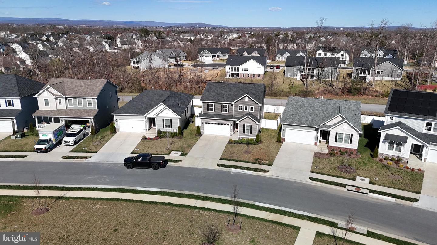 116 LENORE LN, WINCHESTER, Virginia 22602, 5 Bedrooms Bedrooms, ,3 BathroomsBathrooms,Residential,For sale,116 LENORE LN,VAFV2032808 MLS # VAFV2032808