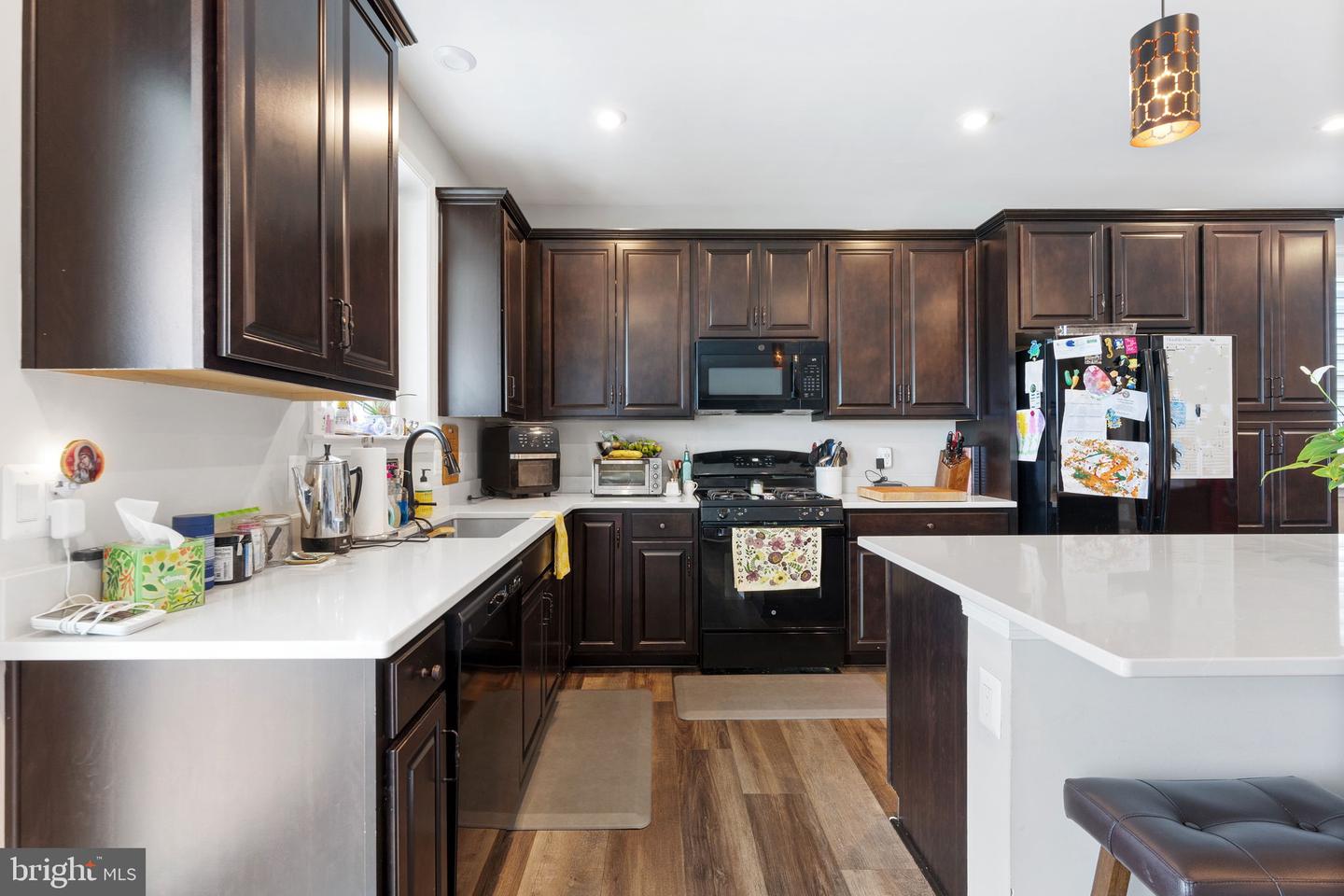 116 LENORE LN, WINCHESTER, Virginia 22602, 5 Bedrooms Bedrooms, ,3 BathroomsBathrooms,Residential,For sale,116 LENORE LN,VAFV2032808 MLS # VAFV2032808
