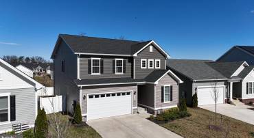 116 LENORE LN, WINCHESTER, Virginia 22602, 5 Bedrooms Bedrooms, ,3 BathroomsBathrooms,Residential,For sale,116 LENORE LN,VAFV2032808 MLS # VAFV2032808
