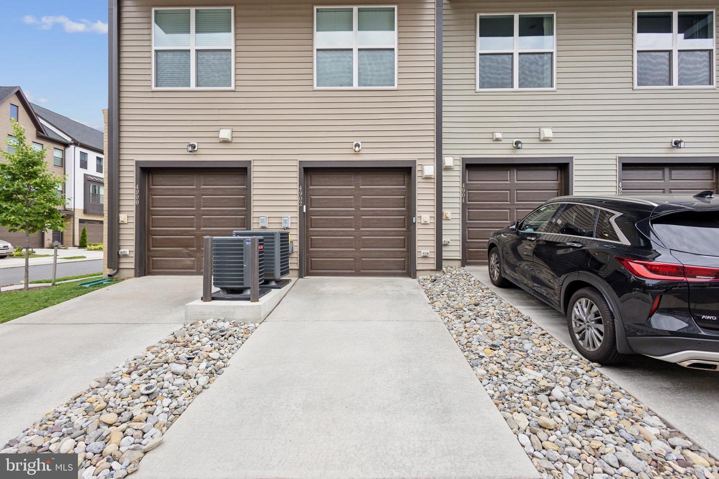 4902 LONGMIRE WAY #24, CHANTILLY, Virginia 20151, 3 Bedrooms Bedrooms, ,2 BathroomsBathrooms,Residential,For sale,4902 LONGMIRE WAY #24,VAFX2228626 MLS # VAFX2228626