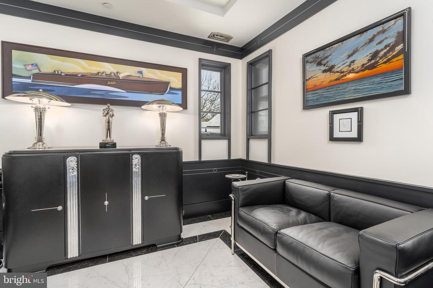 1737 CHURCH ST NW, WASHINGTON, District Of Columbia 20036, 4 Bedrooms Bedrooms, ,3 BathroomsBathrooms,Residential,For sale,1737 CHURCH ST NW,DCDC2191020 MLS # DCDC2191020