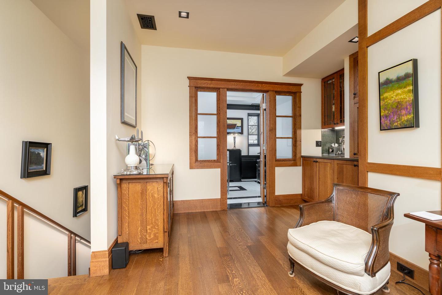1737 CHURCH ST NW, WASHINGTON, District Of Columbia 20036, 4 Bedrooms Bedrooms, ,3 BathroomsBathrooms,Residential,For sale,1737 CHURCH ST NW,DCDC2191020 MLS # DCDC2191020