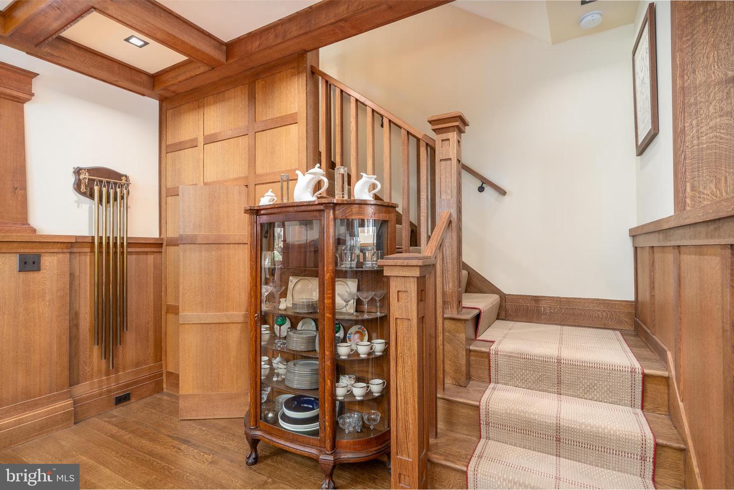 1737 CHURCH ST NW, WASHINGTON, District Of Columbia 20036, 4 Bedrooms Bedrooms, ,3 BathroomsBathrooms,Residential,For sale,1737 CHURCH ST NW,DCDC2191020 MLS # DCDC2191020