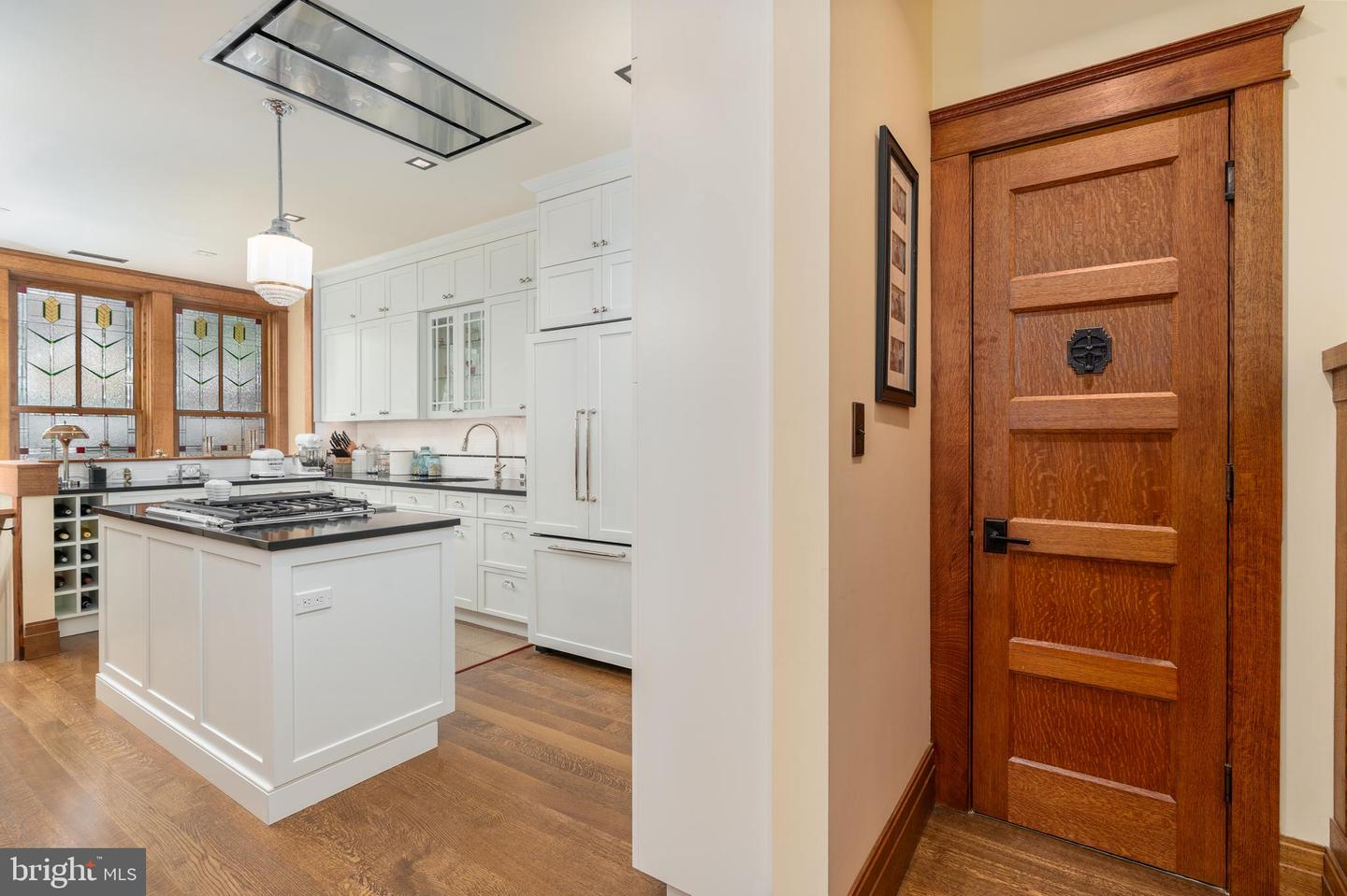 1737 CHURCH ST NW, WASHINGTON, District Of Columbia 20036, 4 Bedrooms Bedrooms, ,3 BathroomsBathrooms,Residential,For sale,1737 CHURCH ST NW,DCDC2191020 MLS # DCDC2191020