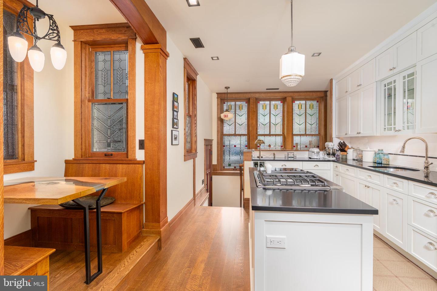 1737 CHURCH ST NW, WASHINGTON, District Of Columbia 20036, 4 Bedrooms Bedrooms, ,3 BathroomsBathrooms,Residential,For sale,1737 CHURCH ST NW,DCDC2191020 MLS # DCDC2191020