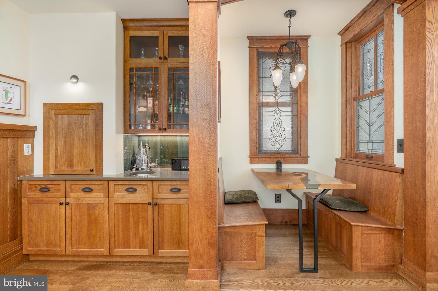 1737 CHURCH ST NW, WASHINGTON, District Of Columbia 20036, 4 Bedrooms Bedrooms, ,3 BathroomsBathrooms,Residential,For sale,1737 CHURCH ST NW,DCDC2191020 MLS # DCDC2191020